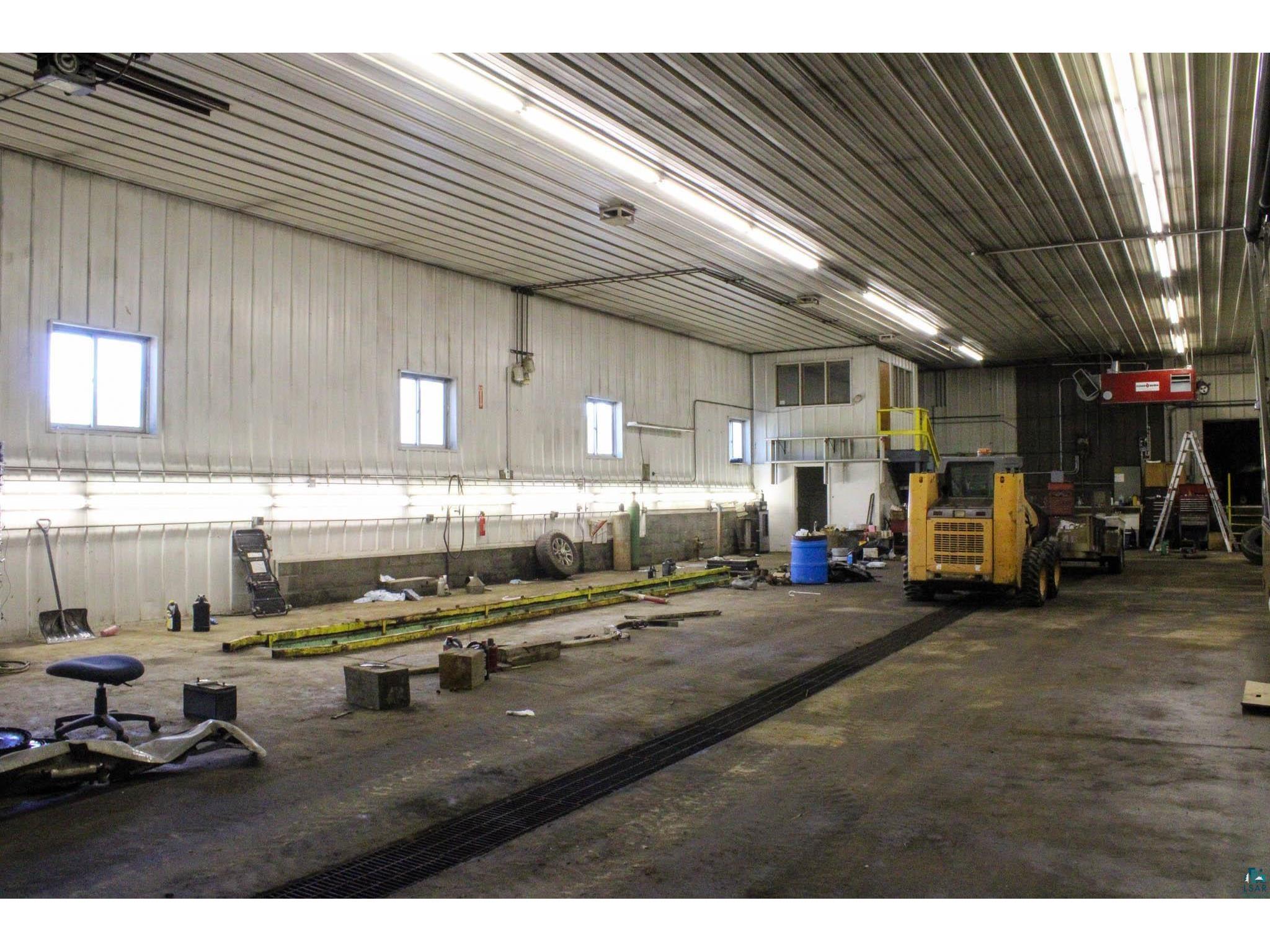 6950 Hwy 169 Virginia MN 55792 6126474 image32