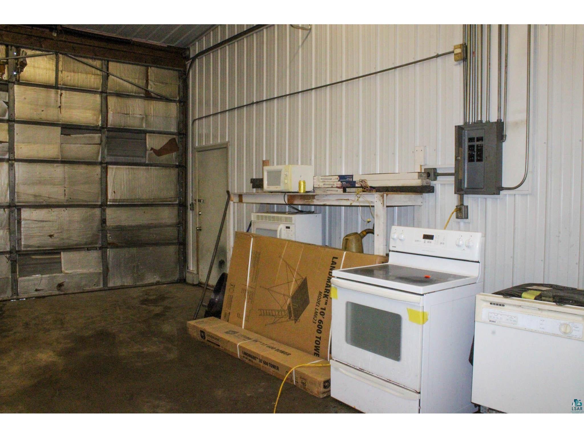 6950 Hwy 169 Virginia MN 55792 6126474 image35