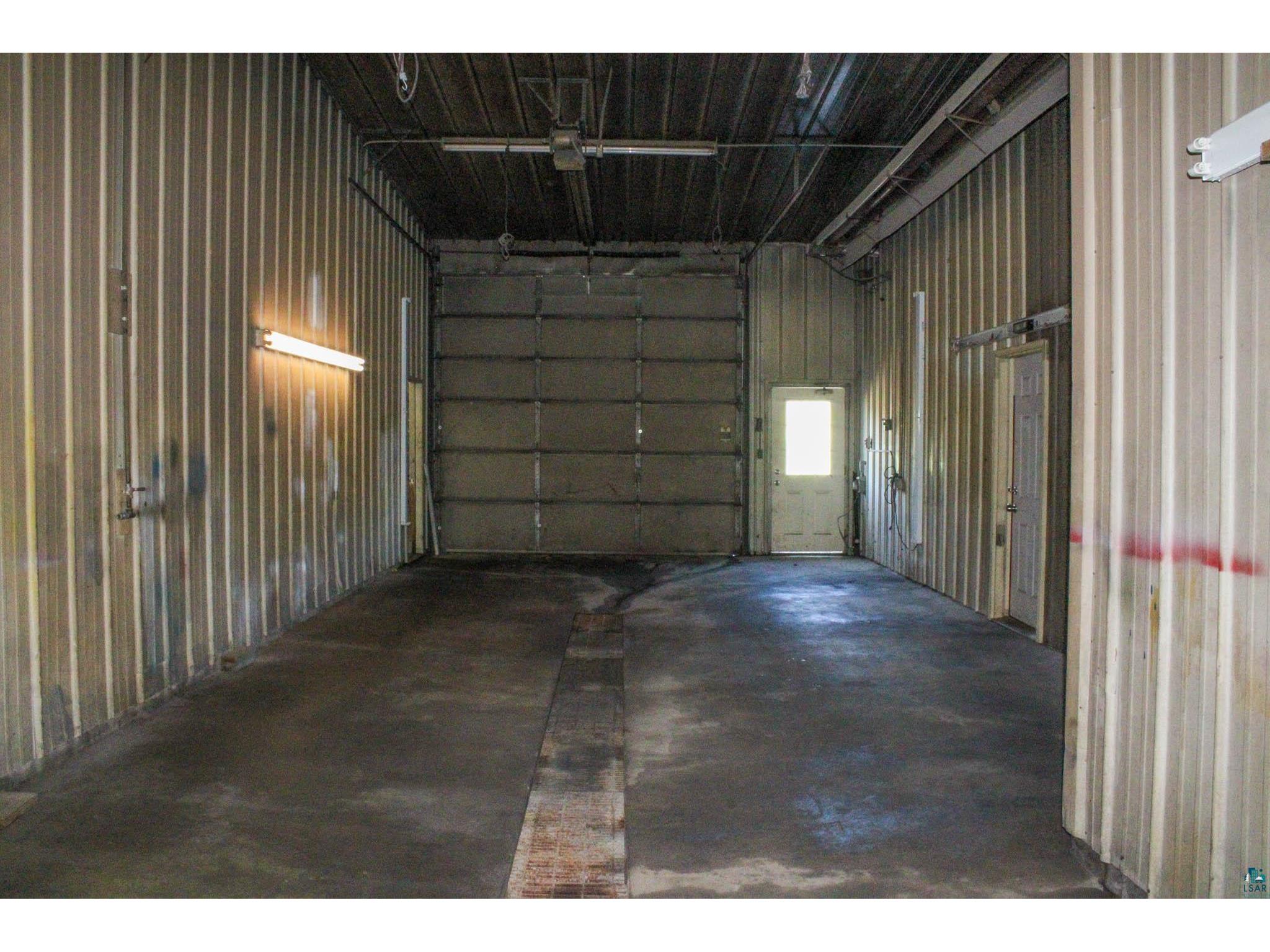 6950 Hwy 169 Virginia MN 55792 6126474 image37