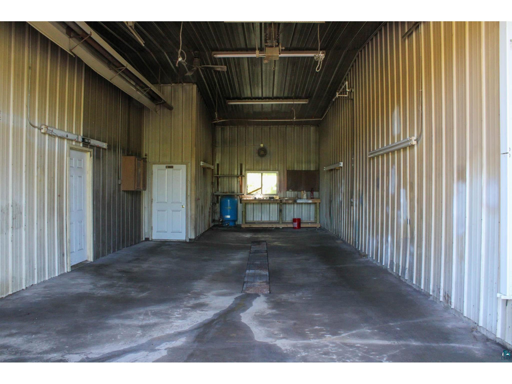 6950 Hwy 169 Virginia MN 55792 6126474 image39