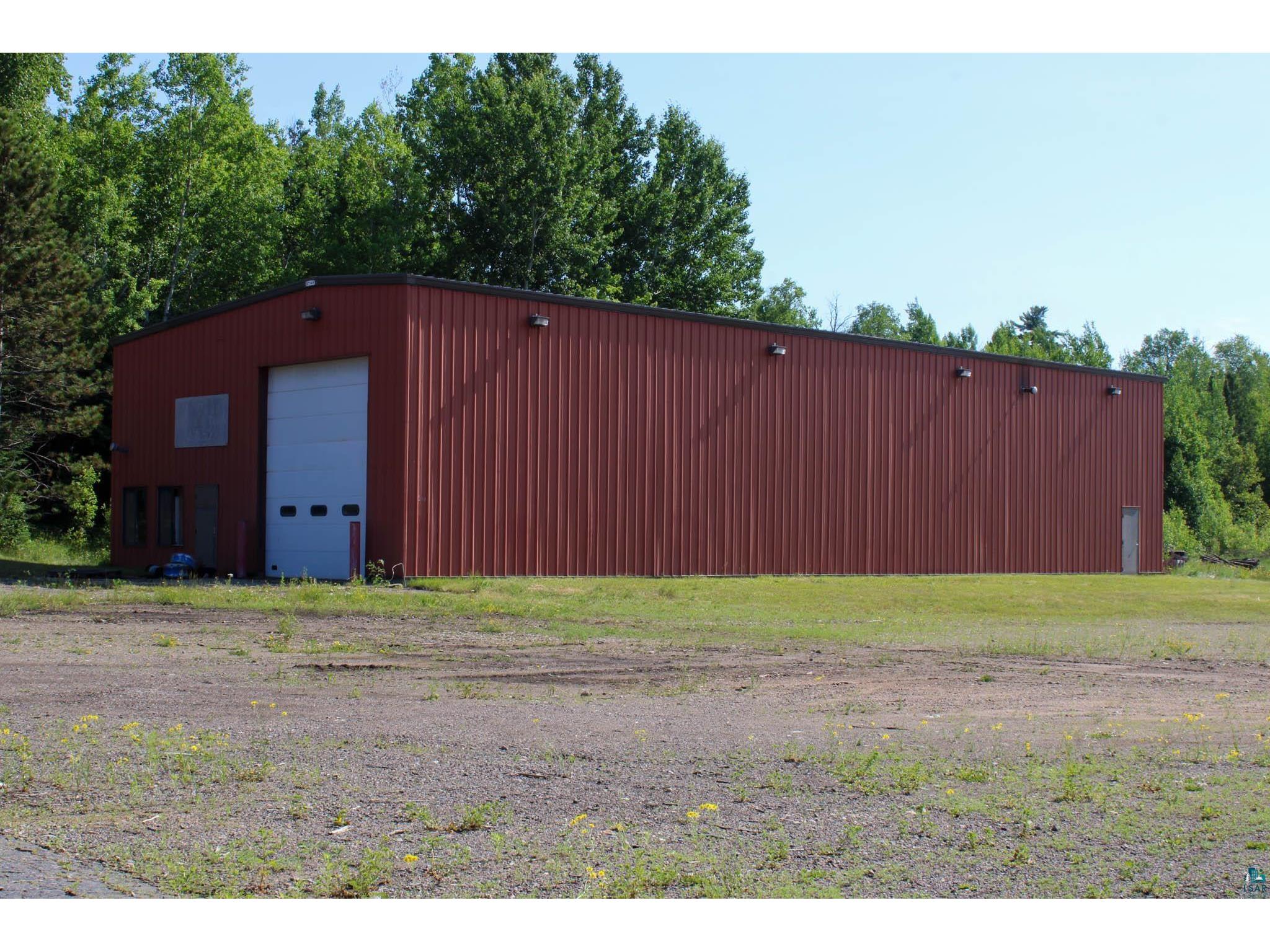 6950 Hwy 169 Virginia MN 55792 6126474 image4