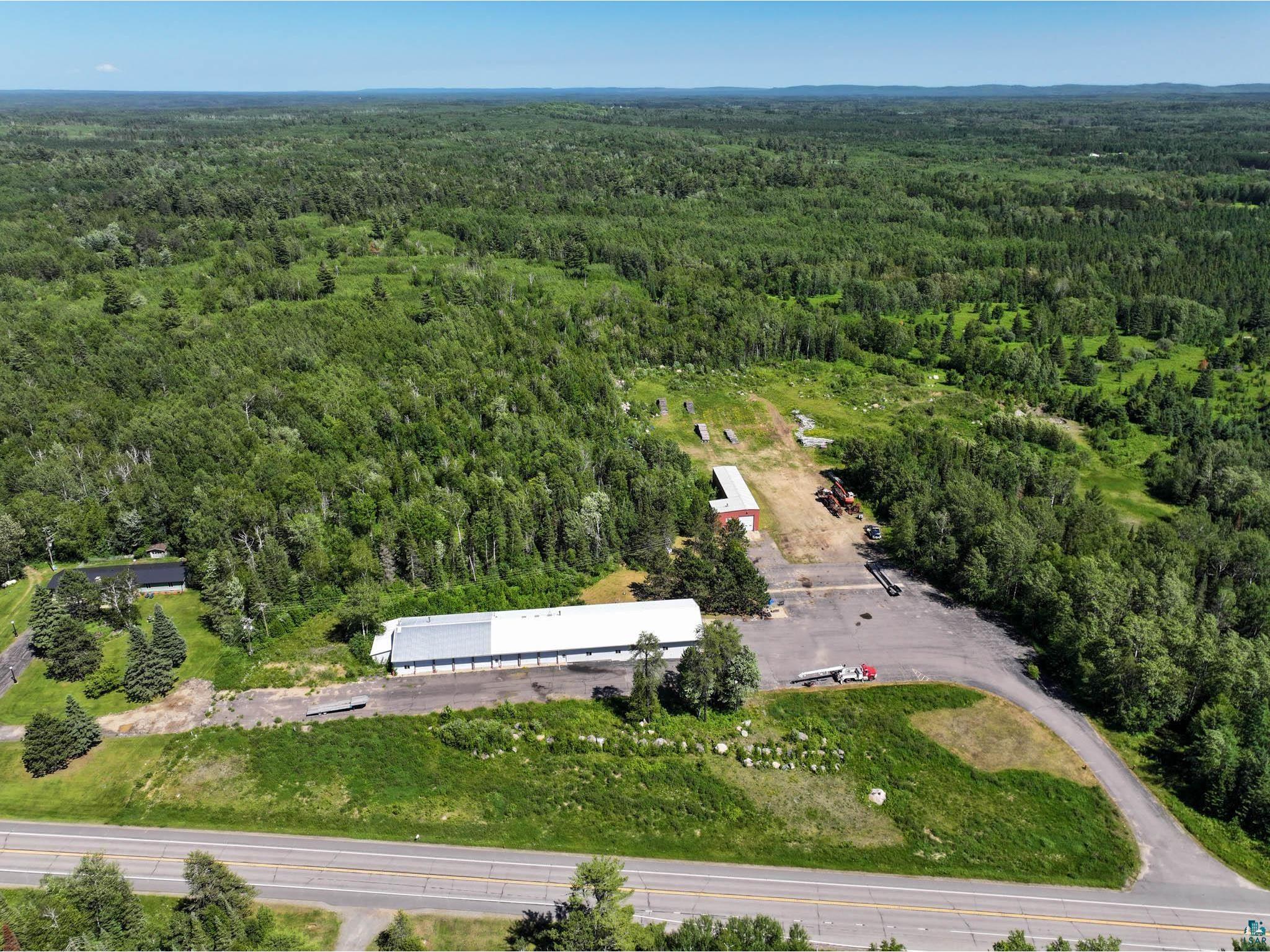 6950 Hwy 169 Virginia MN 55792 6126474 image9