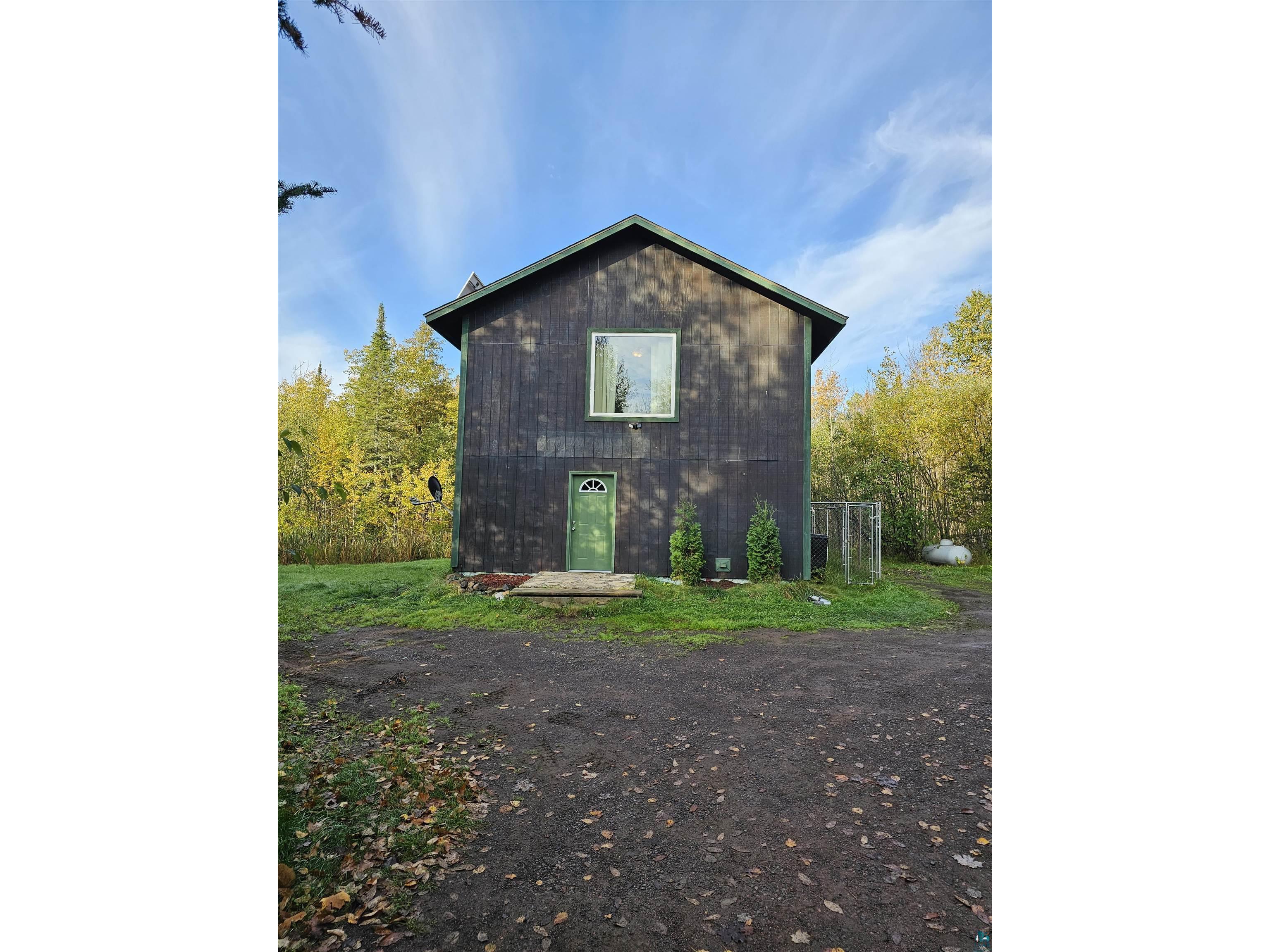 6951 Olson Rd Two Harbors MN 55616 6110917 image1