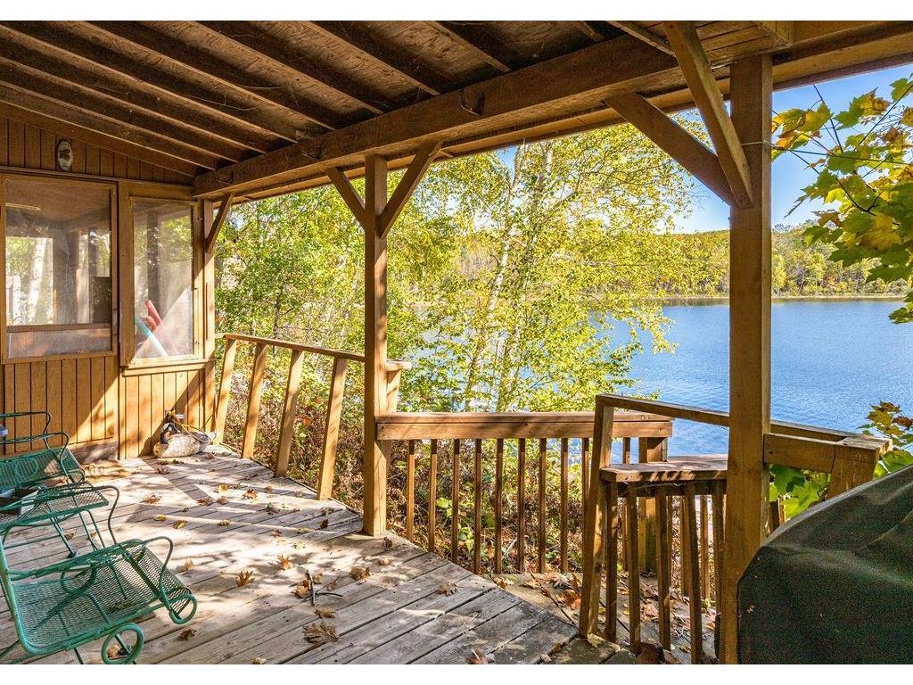 69535 Island Blvd Iron River MN 54847 - Long Lake 6122222 image1