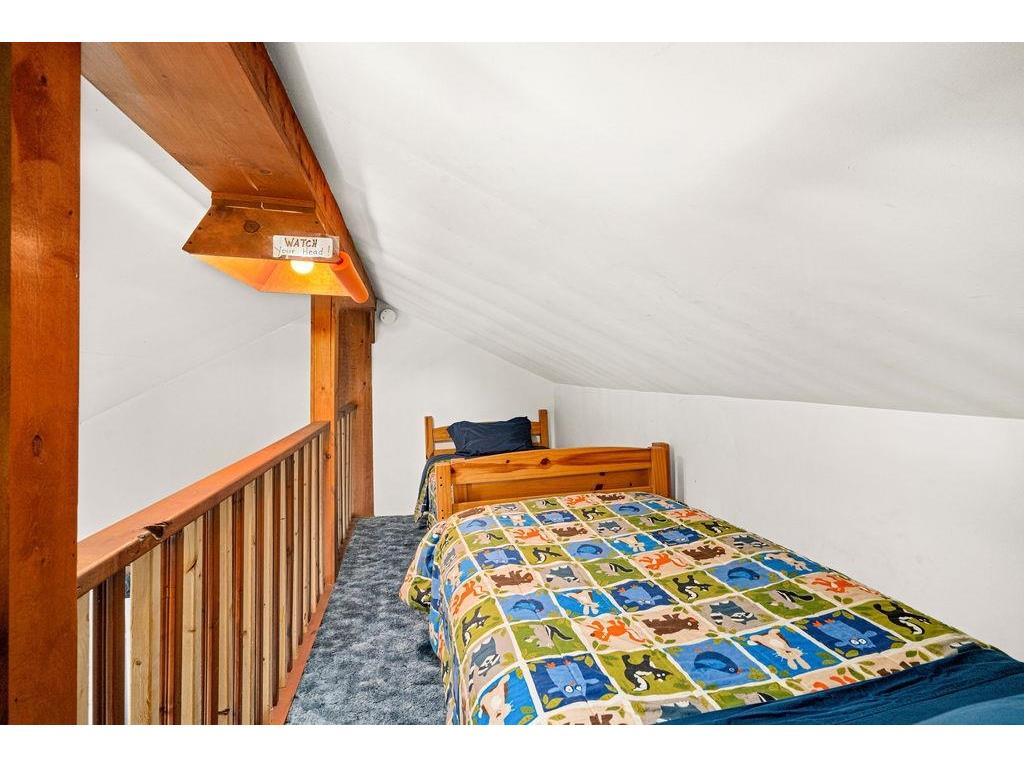 69535 Island Blvd Iron River MN 54847 - Long Lake 6122222 image12