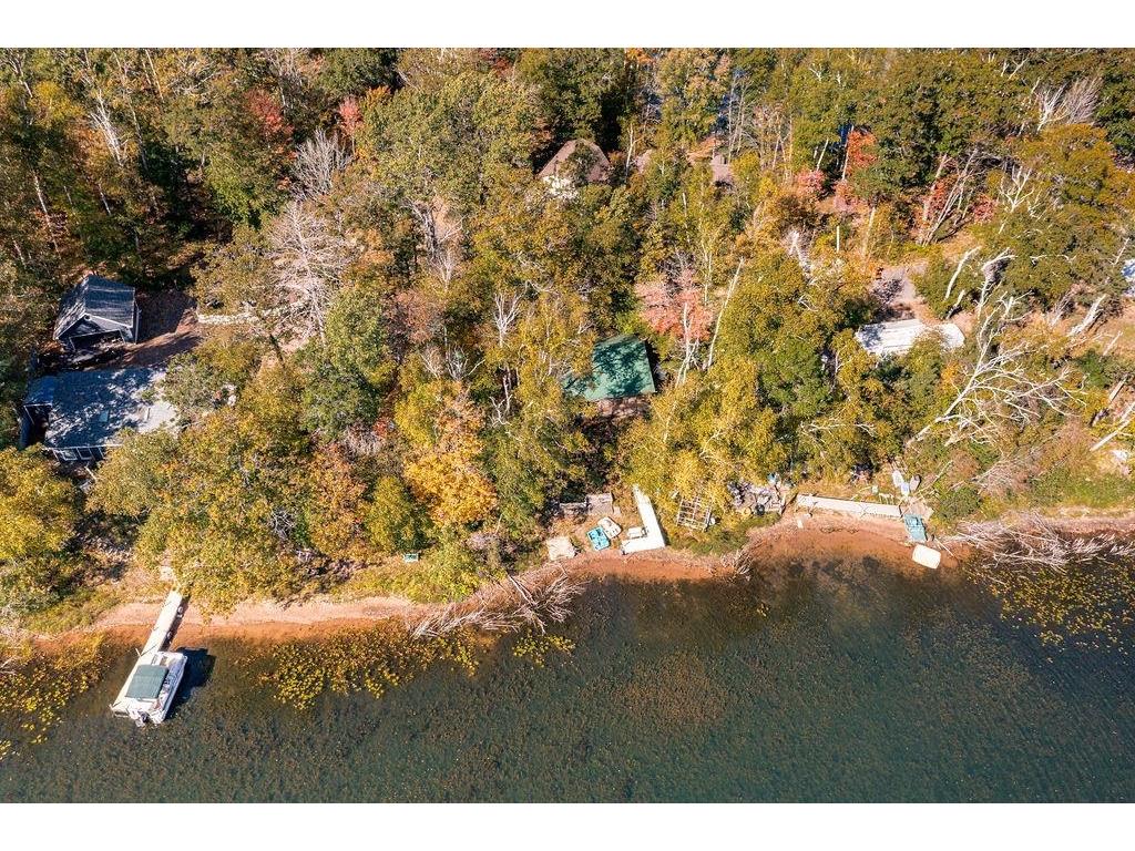 69535 Island Blvd Iron River MN 54847 - Long Lake 6122222 image20