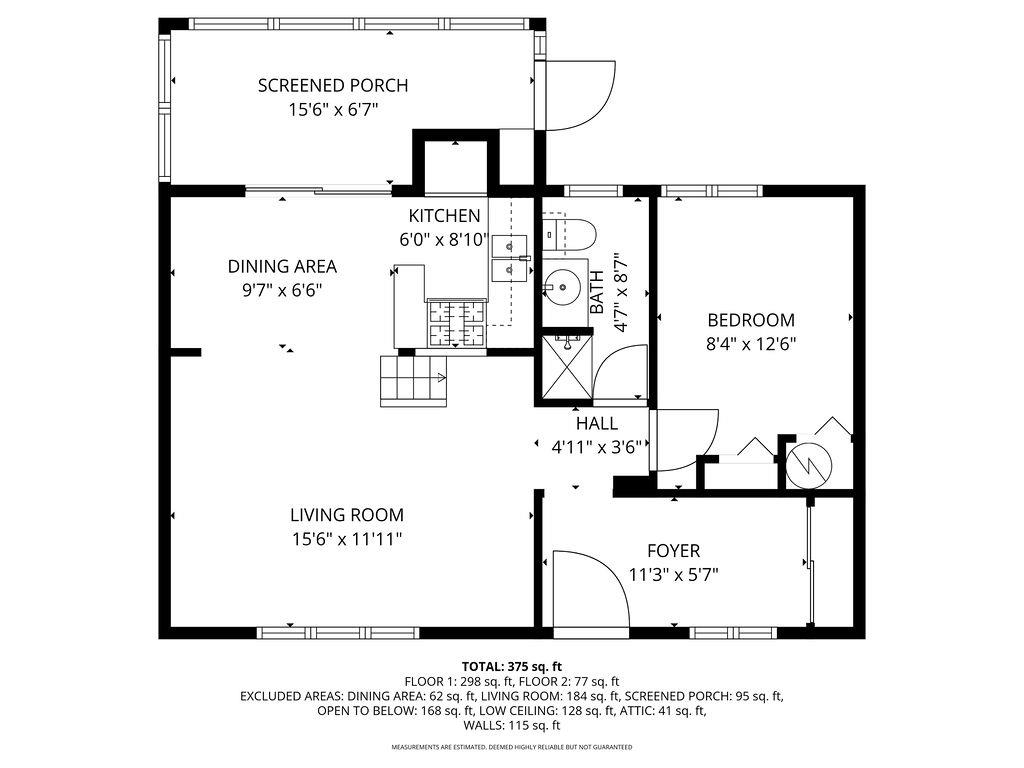 69535 Island Blvd Iron River MN 54847 - Long Lake 6122222 image22