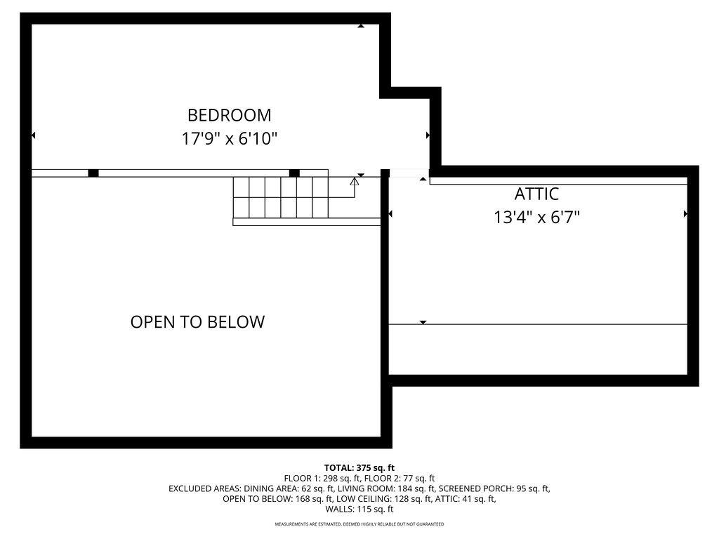 69535 Island Blvd Iron River MN 54847 - Long Lake 6122222 image23
