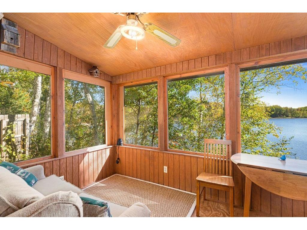 69535 Island Blvd Iron River MN 54847 - Long Lake 6122222 image4