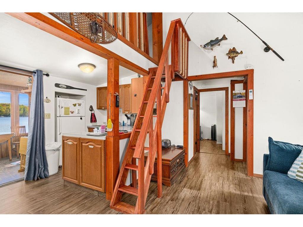 69535 Island Blvd Iron River MN 54847 - Long Lake 6122222 image7