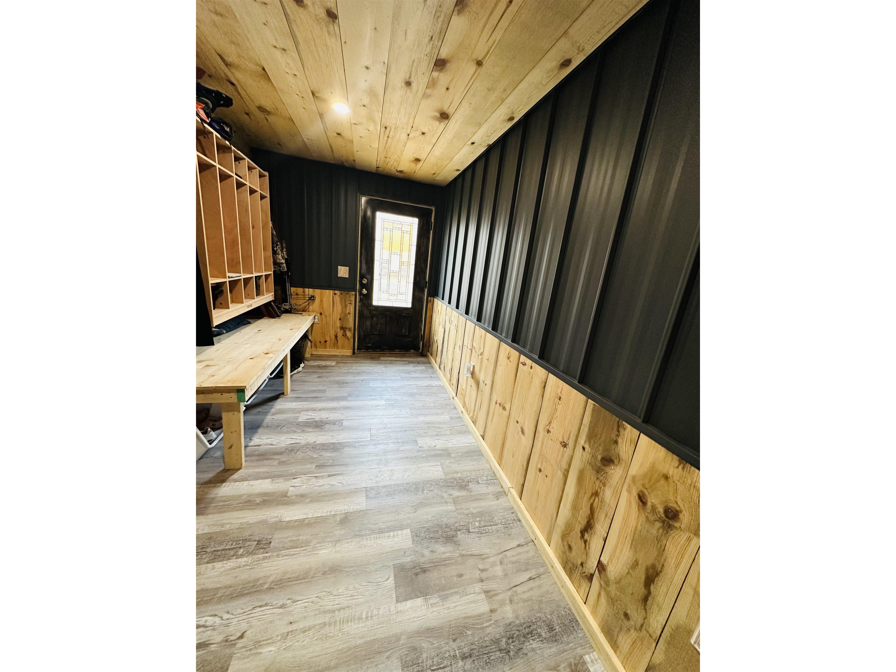 6955 Kolling Rd Iron River WI 54847 6122577 image10