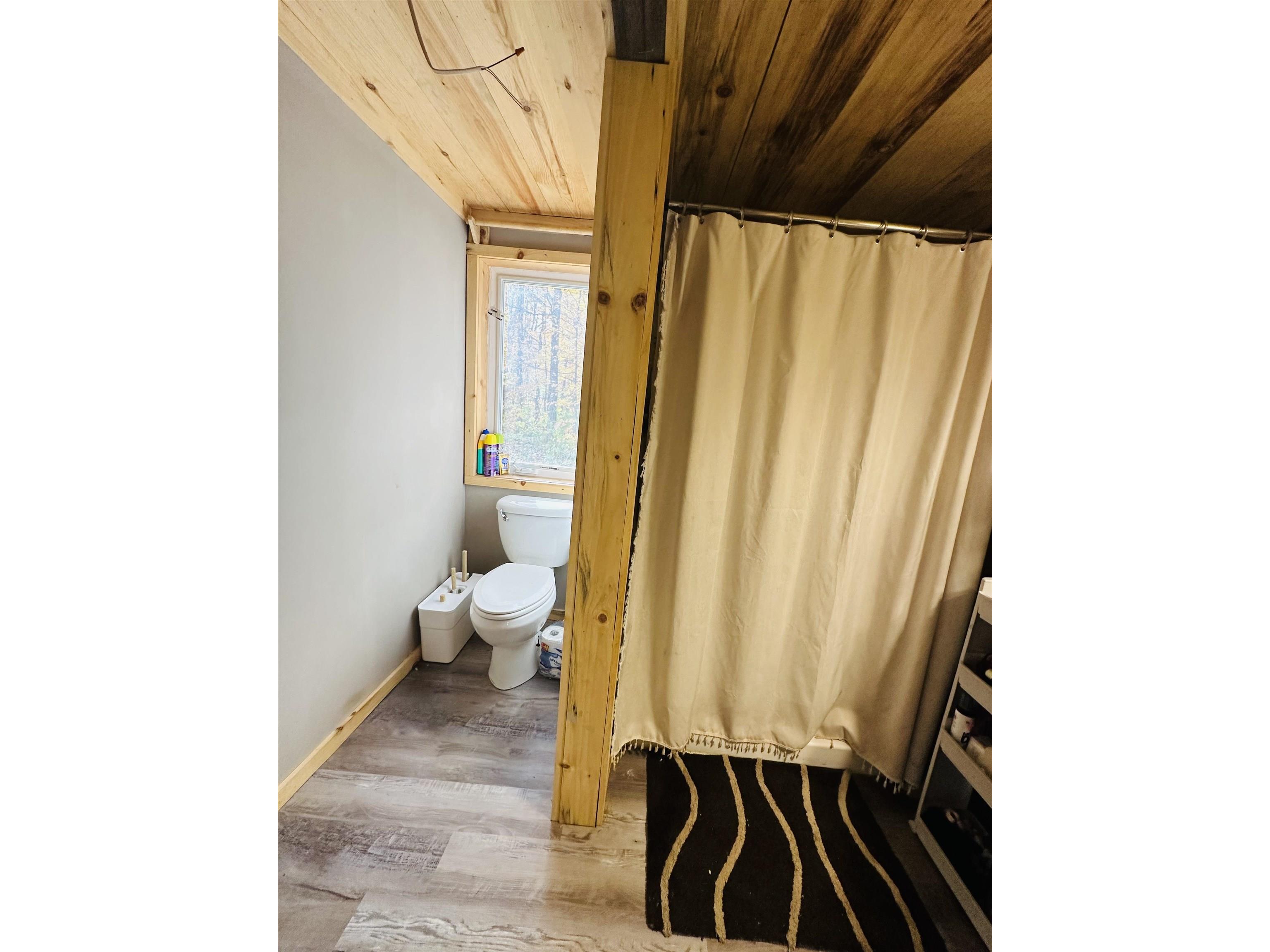 6955 Kolling Rd Iron River WI 54847 6122577 image11