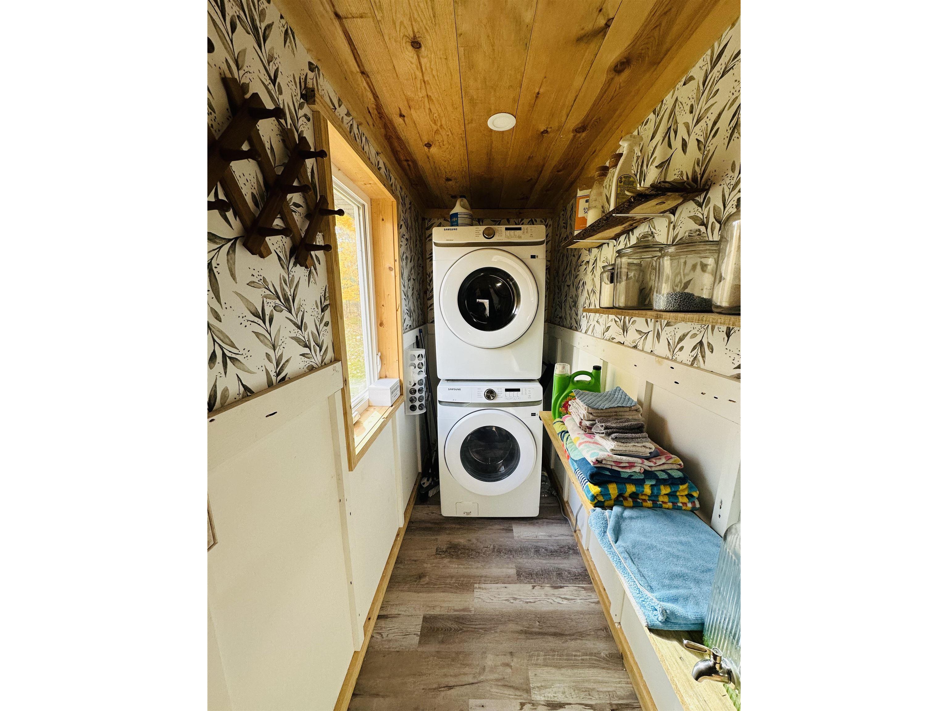 6955 Kolling Rd Iron River WI 54847 6122577 image12