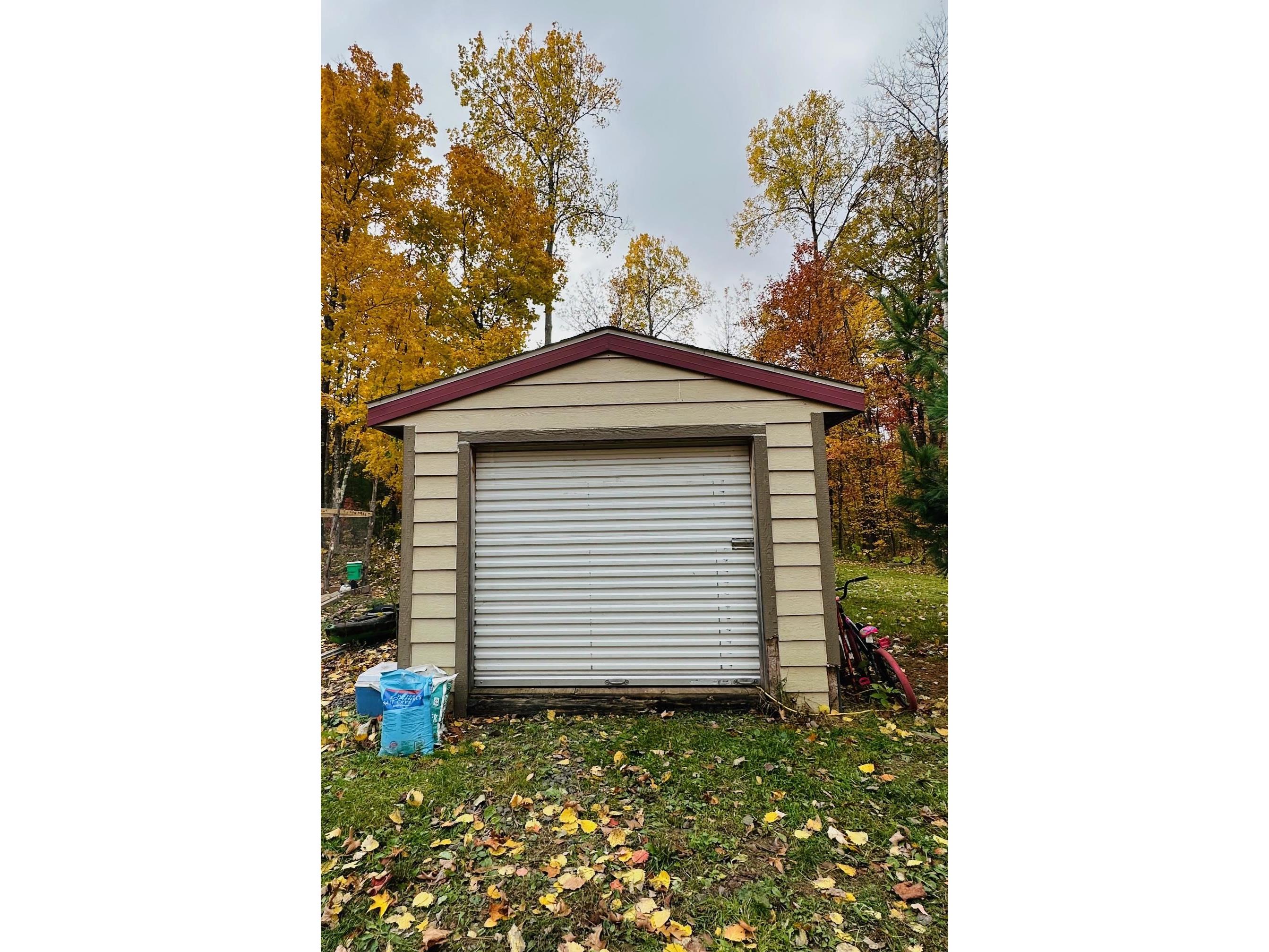 6955 Kolling Rd Iron River WI 54847 6122577 image15