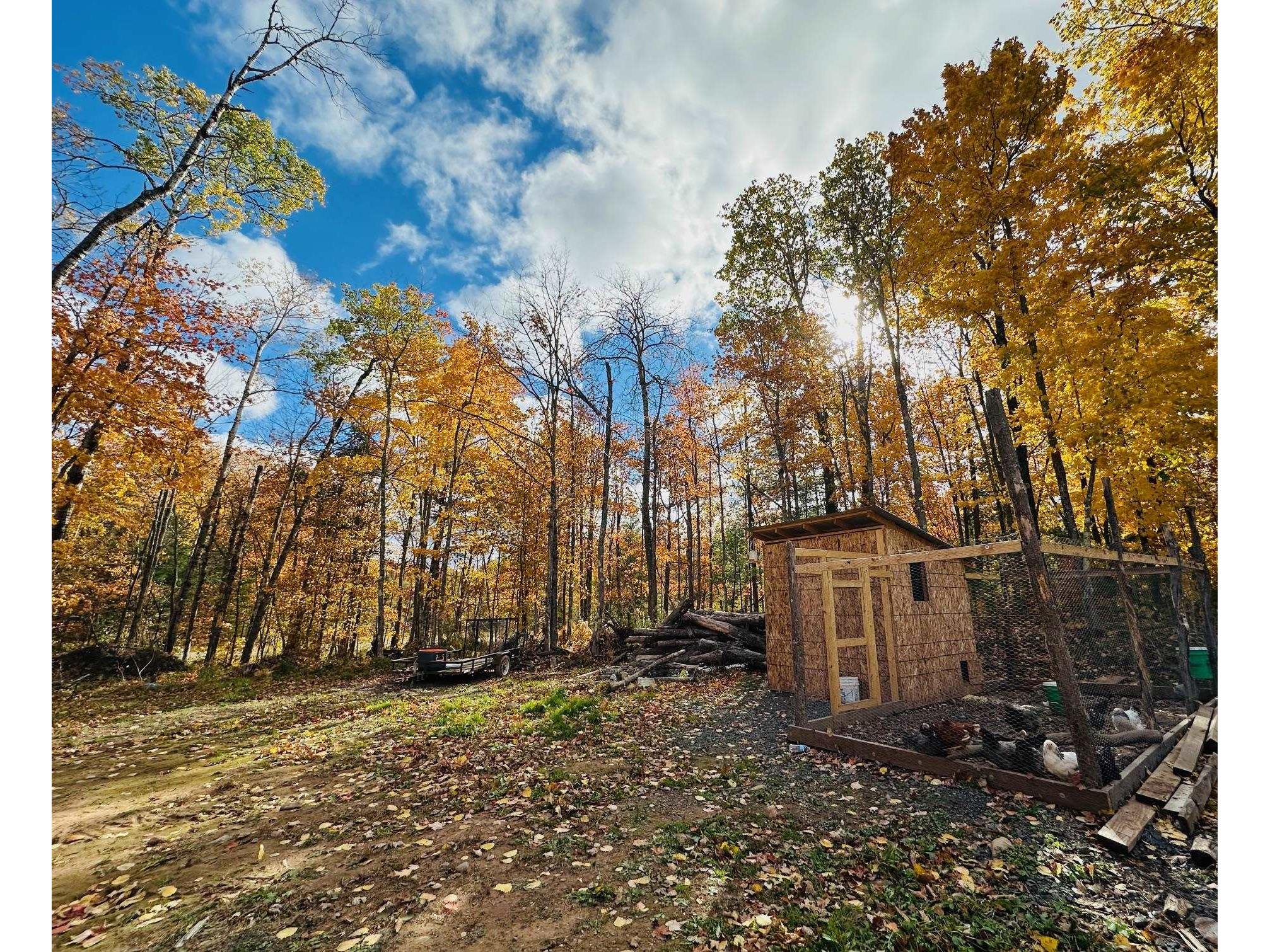 6955 Kolling Rd Iron River WI 54847 6122577 image16