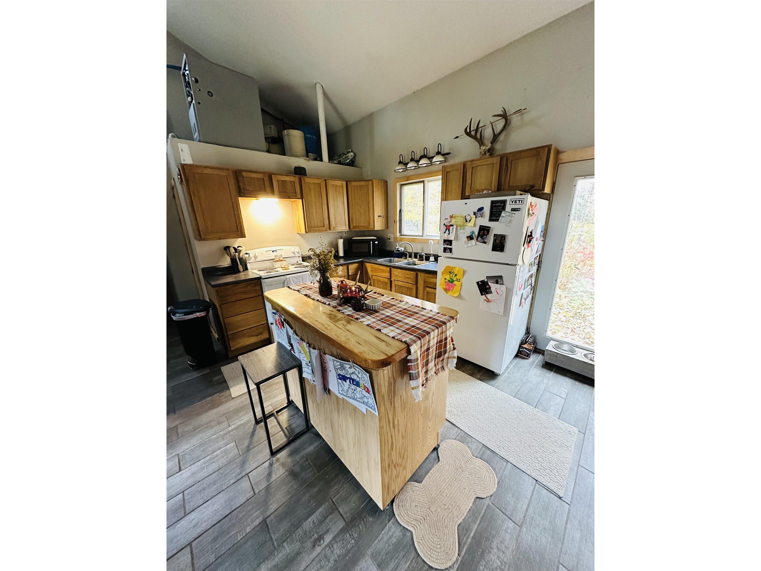 6955 Kolling Rd Iron River WI 54847 6122577 image2