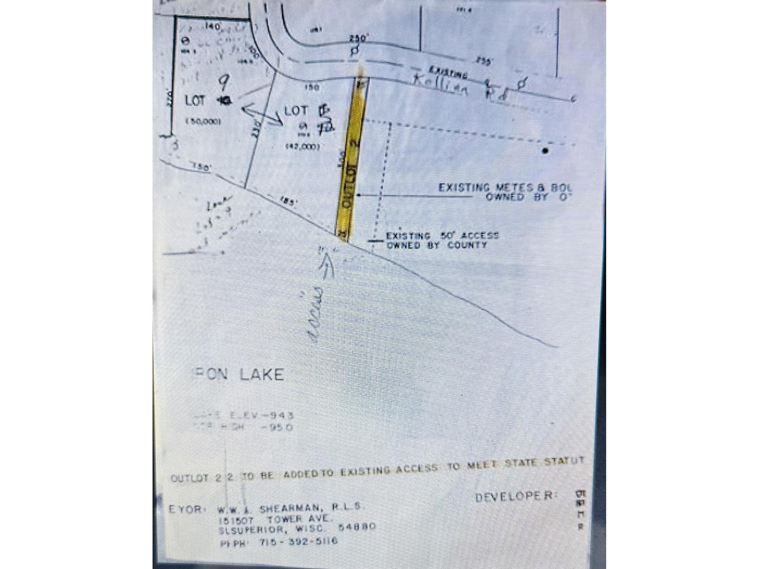 6955 Kolling Rd Iron River WI 54847 6122577 image20