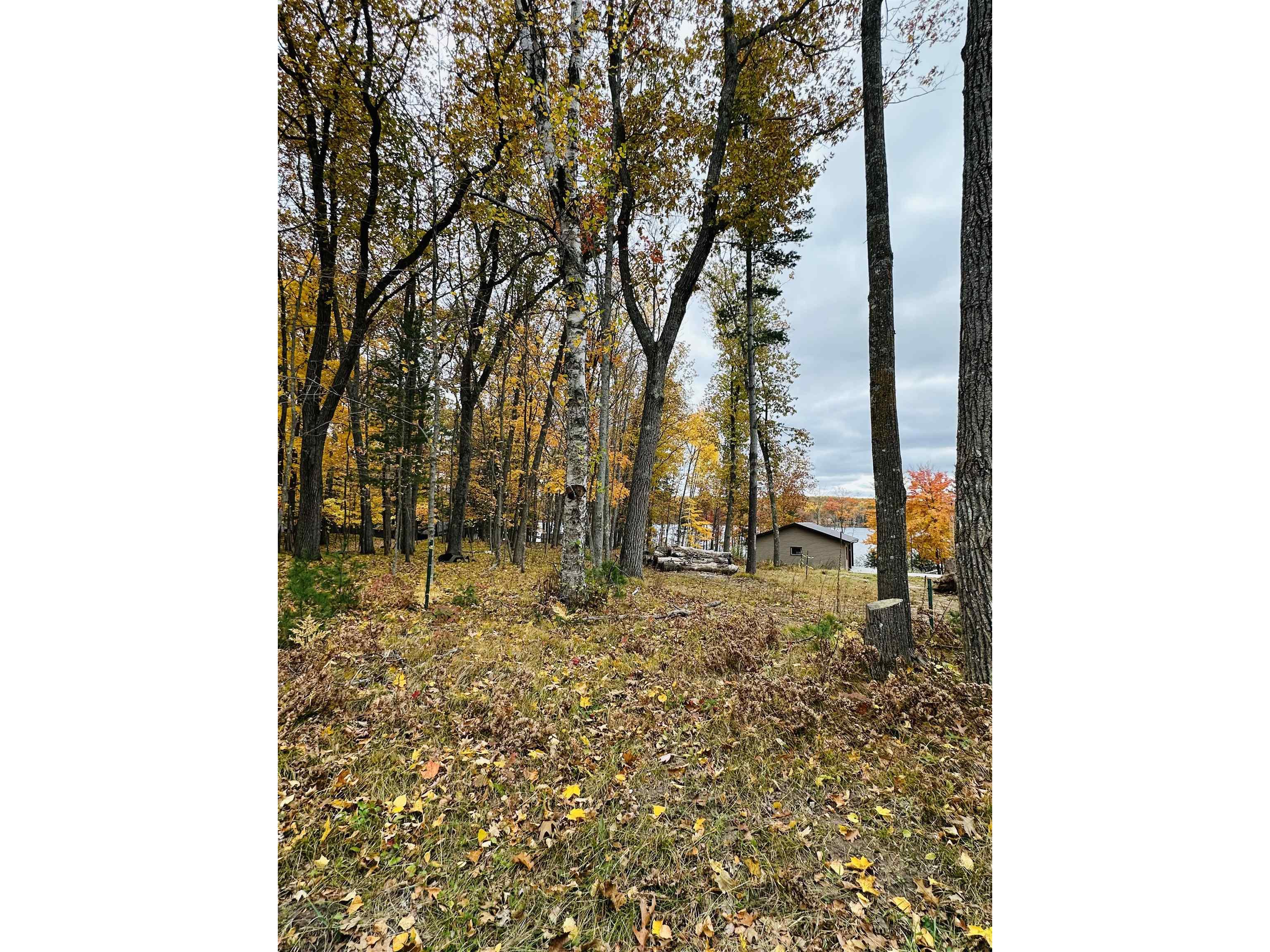 6955 Kolling Rd Iron River WI 54847 6122577 image21