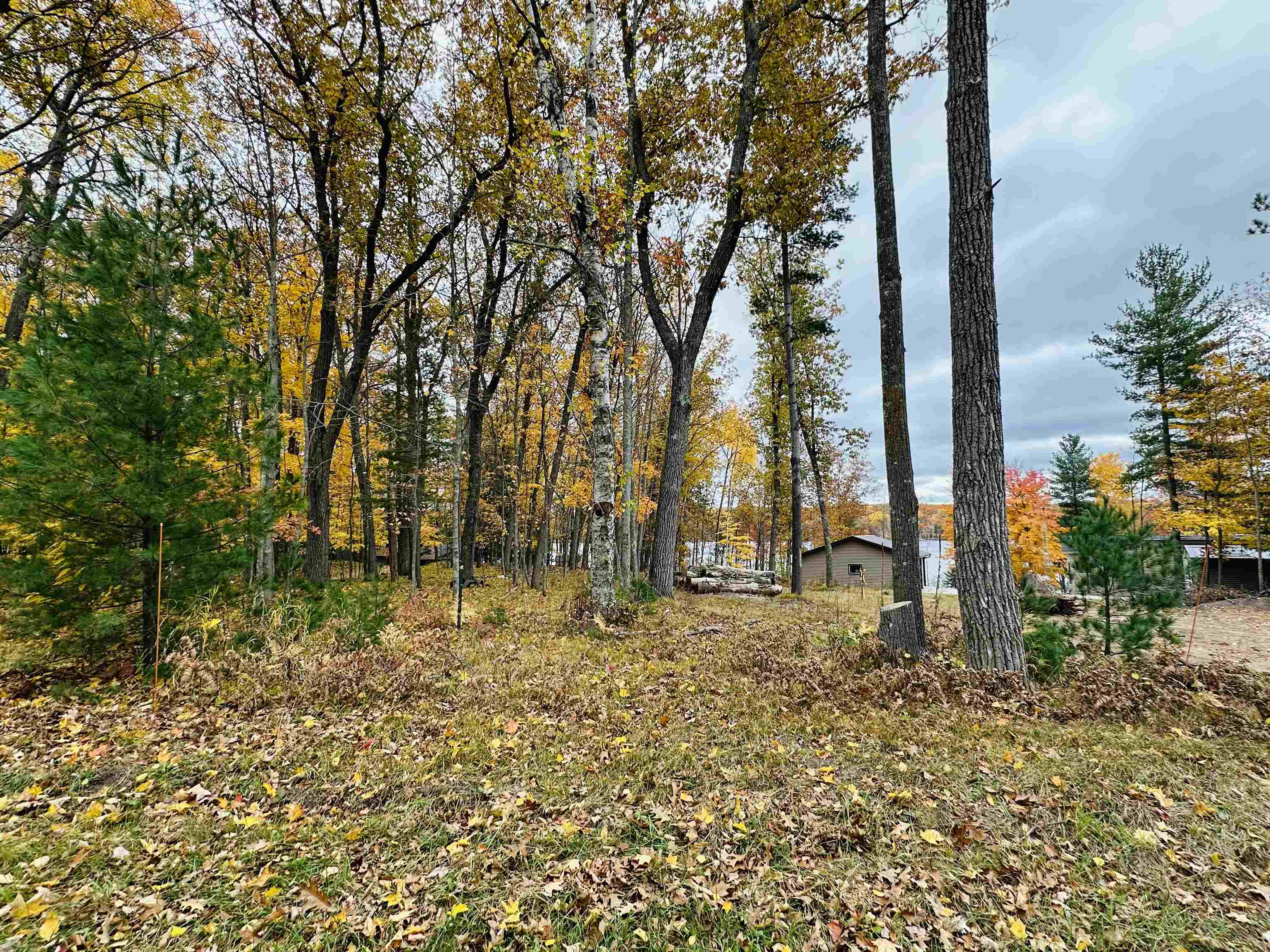 6955 Kolling Rd Iron River WI 54847 6122577 image22