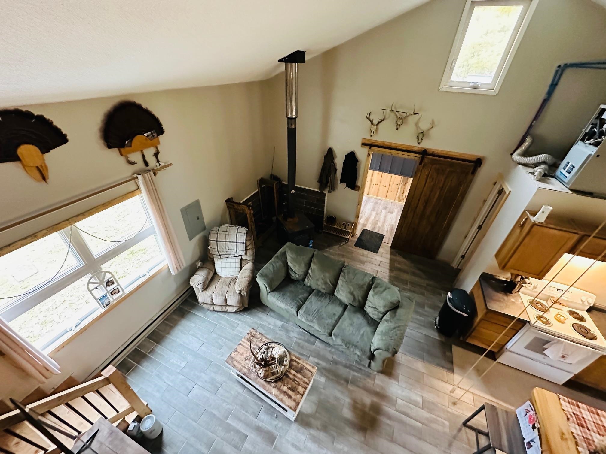 6955 Kolling Rd Iron River WI 54847 6122577 image4