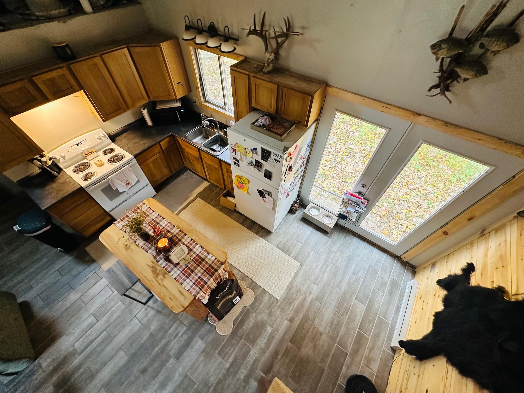 6955 Kolling Rd Iron River WI 54847 6122577 image5