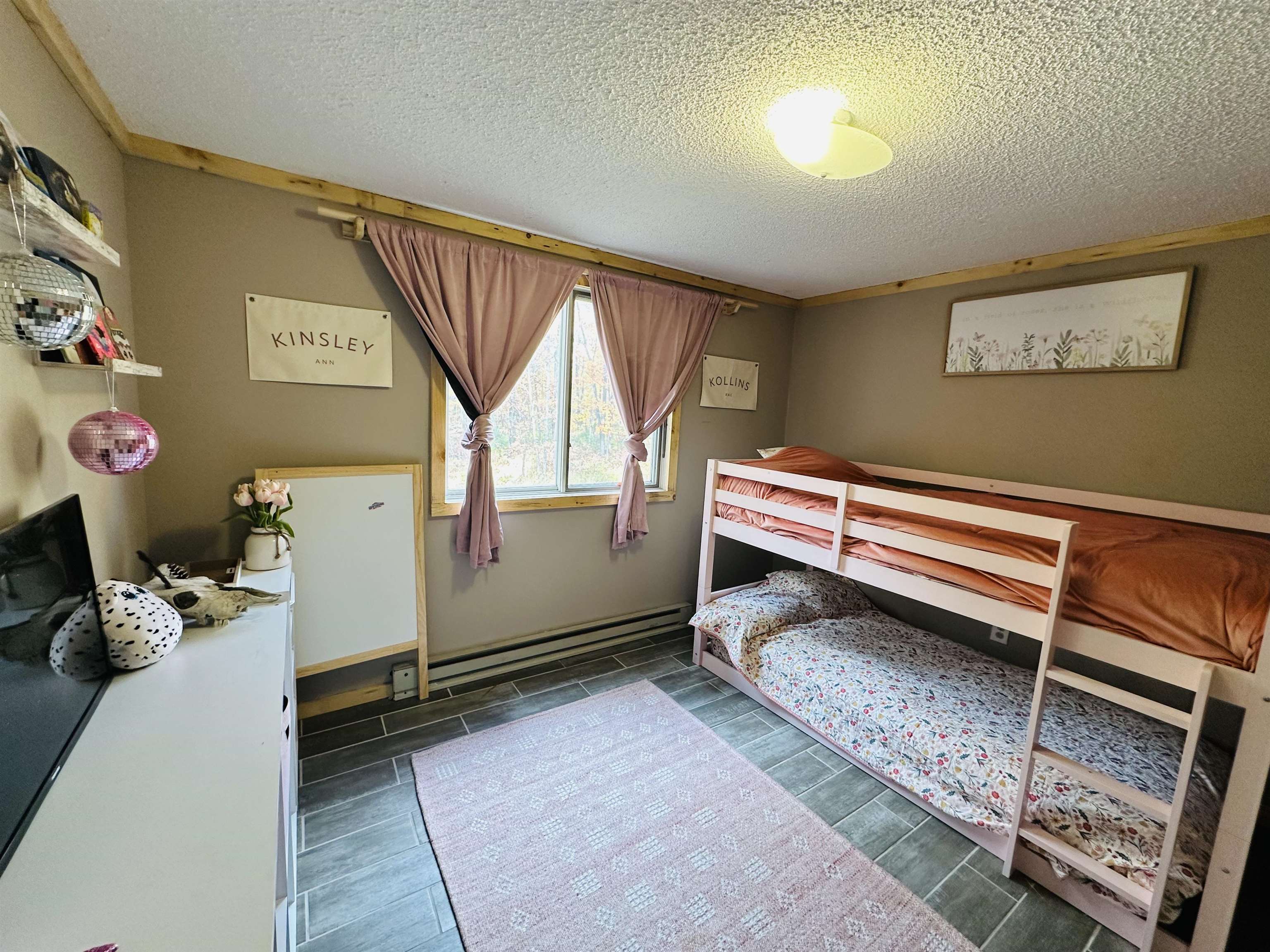 6955 Kolling Rd Iron River WI 54847 6122577 image6