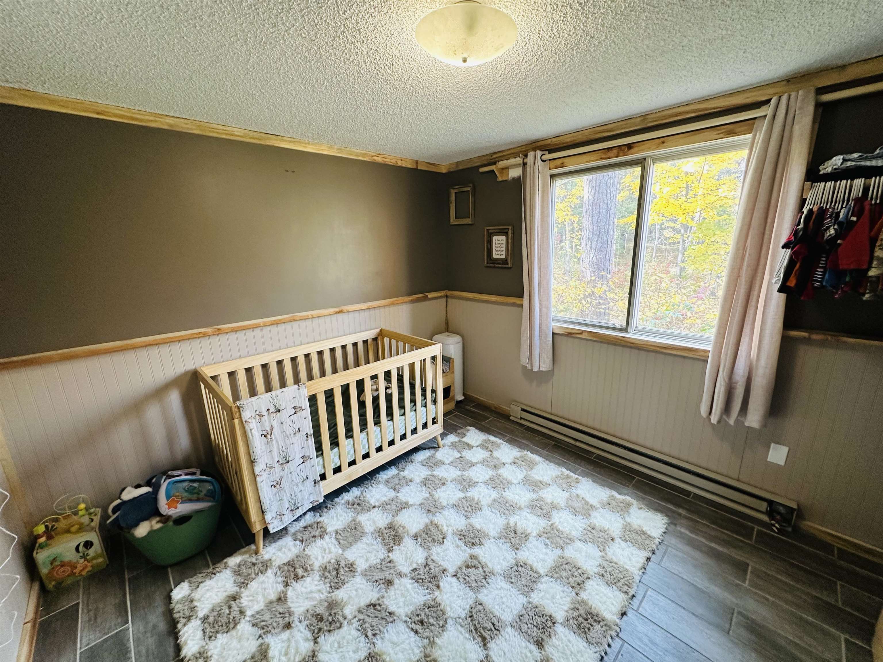 6955 Kolling Rd Iron River WI 54847 6122577 image7