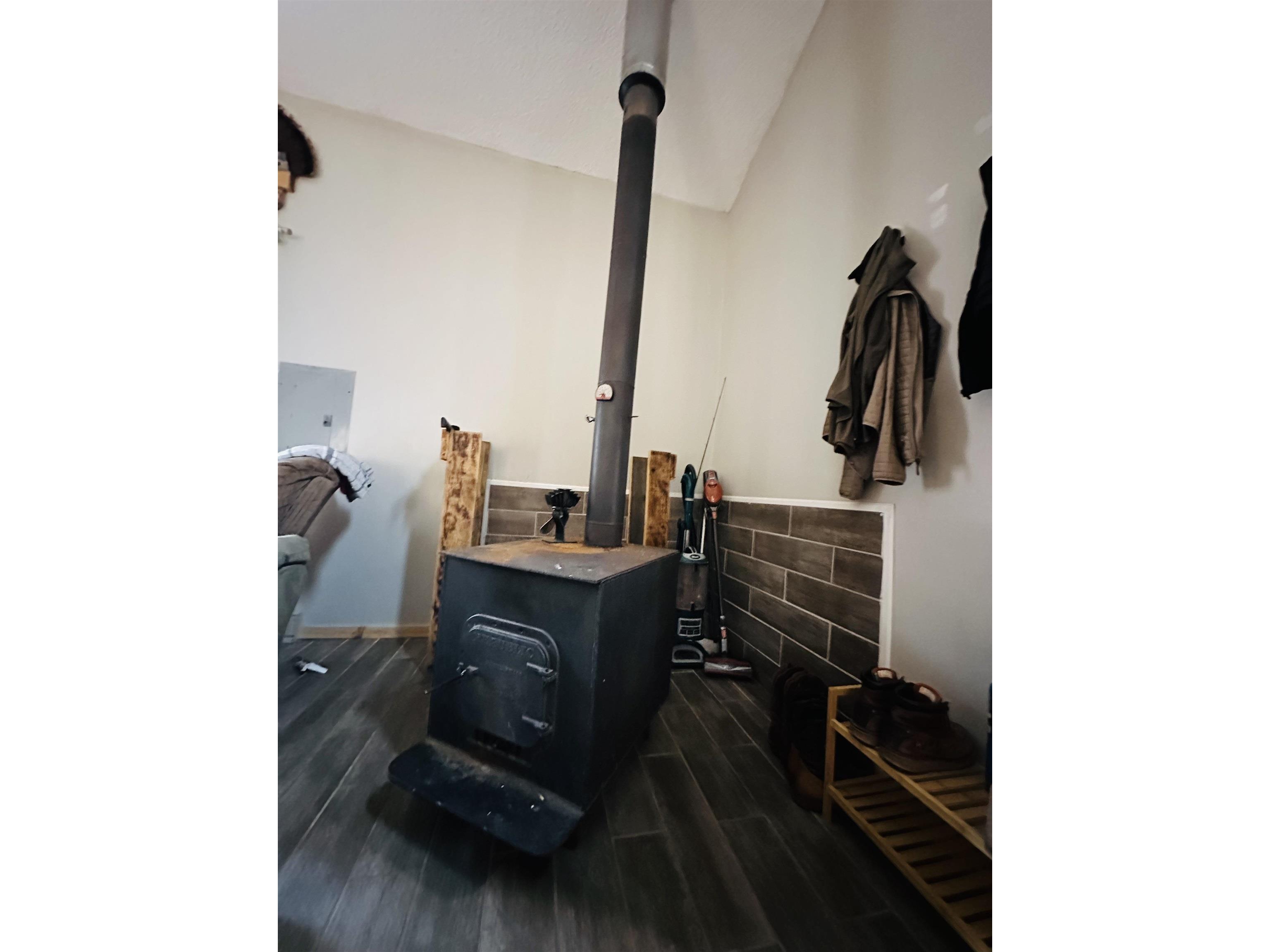 6955 Kolling Rd Iron River WI 54847 6122577 image8