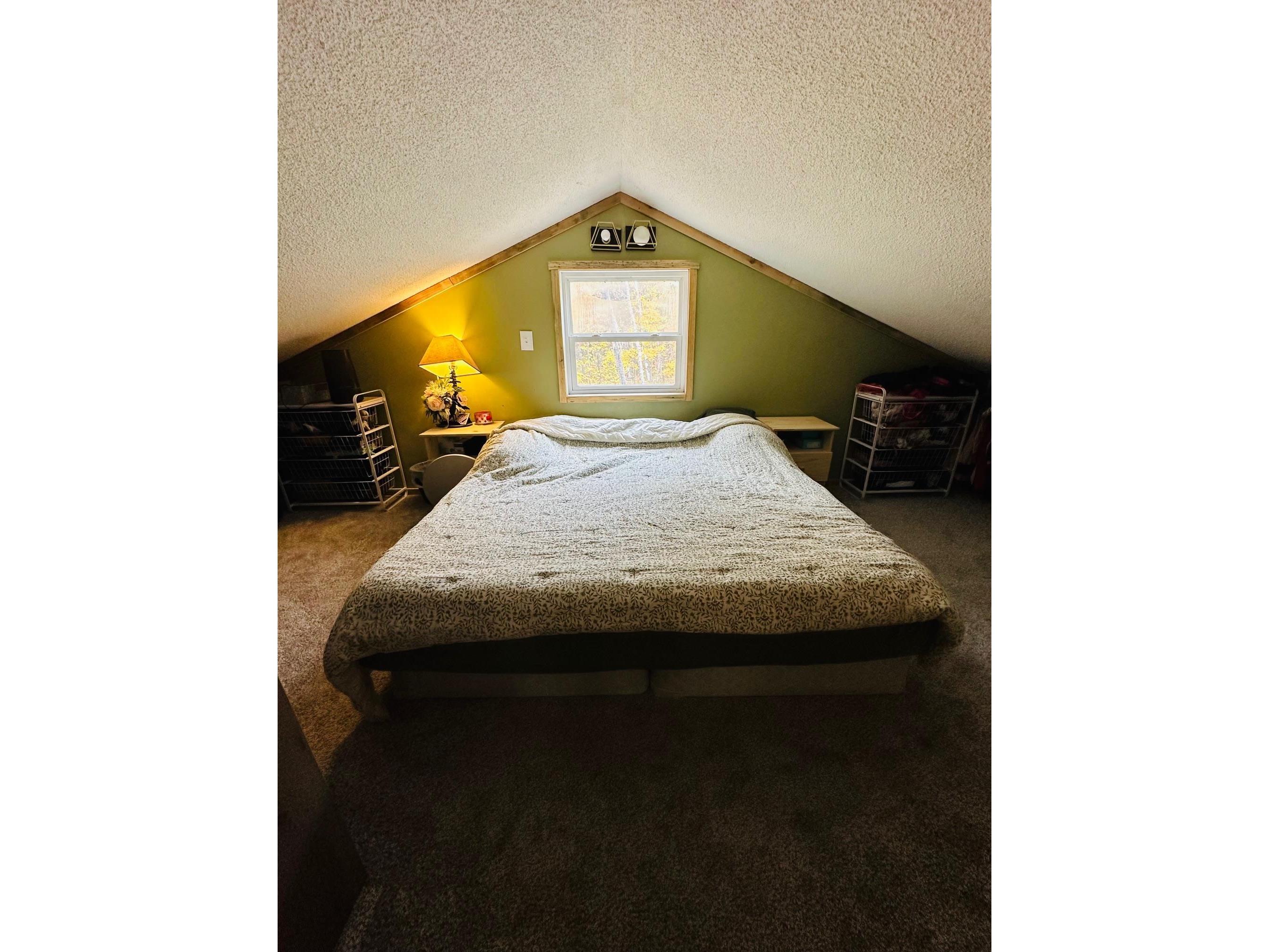 6955 Kolling Rd Iron River WI 54847 6122577 image9