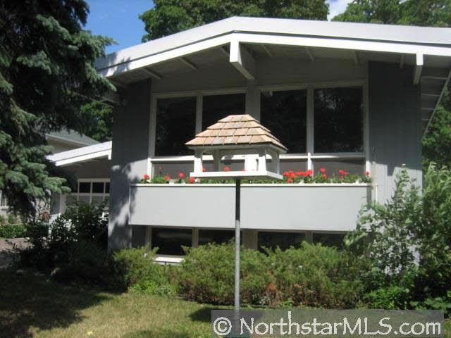 696 Mississippi River Boulevard S MN 55116 - Mississippi 1812136 image2