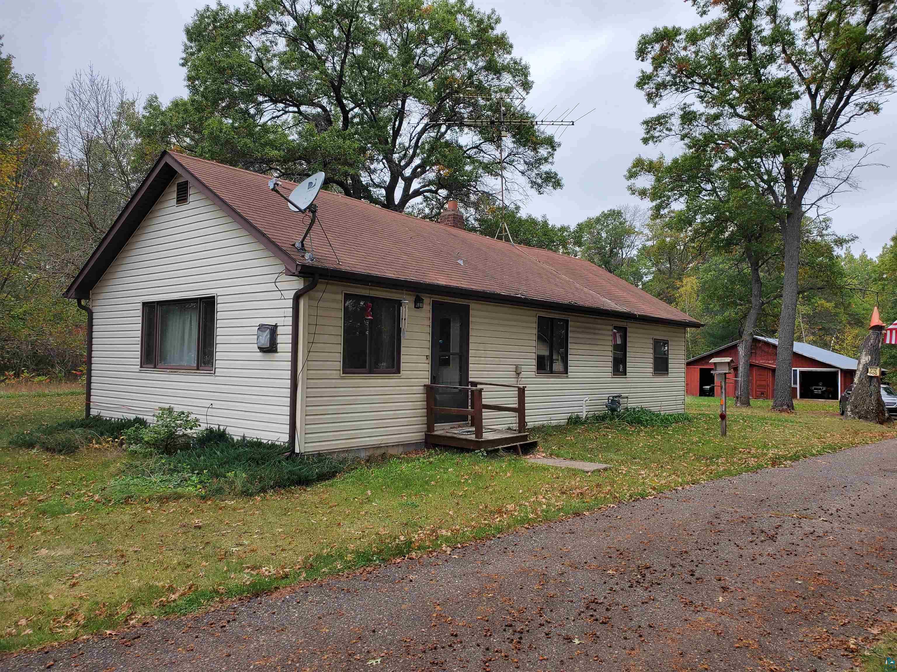 6960 State Hwy 70 Siren WI 54872 6111105 image1