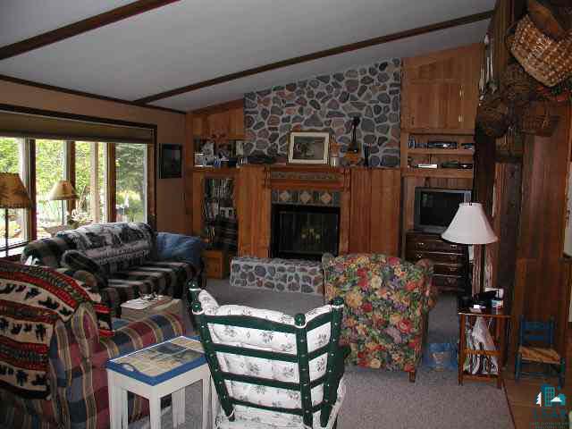 69610 Torkko RD Ashland WI 54806 - Lake Superior 6039437 image2