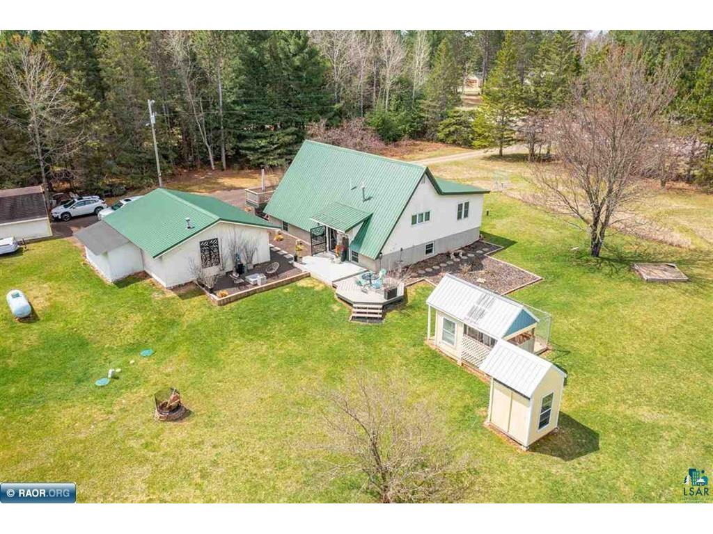 6962 Hwy 169 Virginia MN 55792 6119282 image1