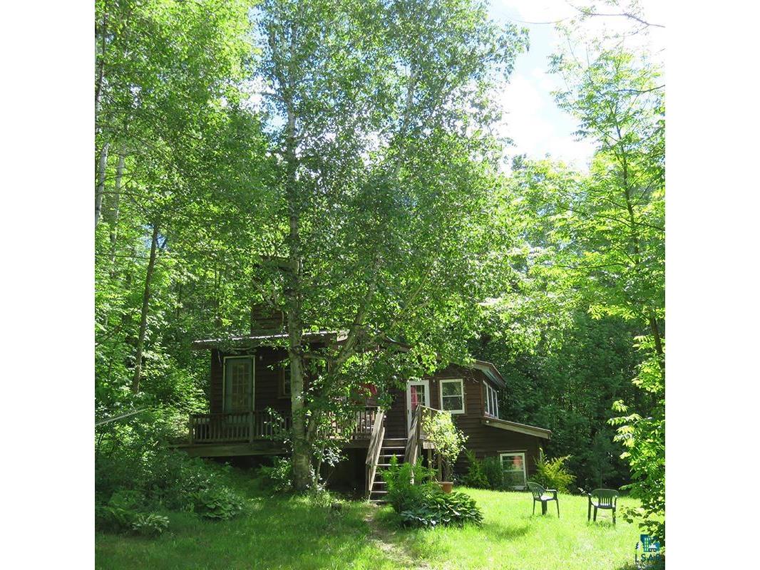 6975 Cramer Rd Finland MN 55603 - Baptism River 6126297 image3