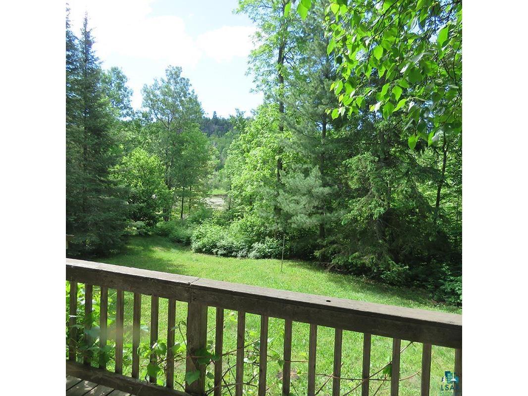 6975 Cramer Rd Finland MN 55603 - Baptism River 6126297 image32