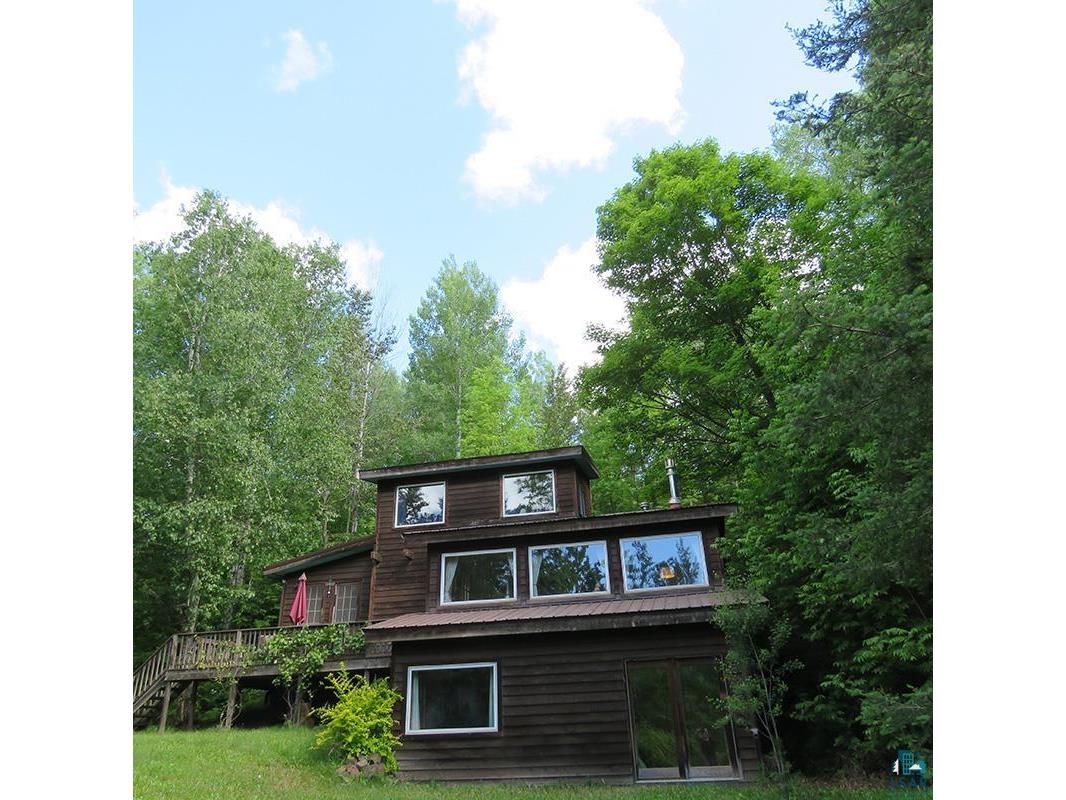 6975 Cramer Rd Finland MN 55603 - Baptism River 6126297 image34
