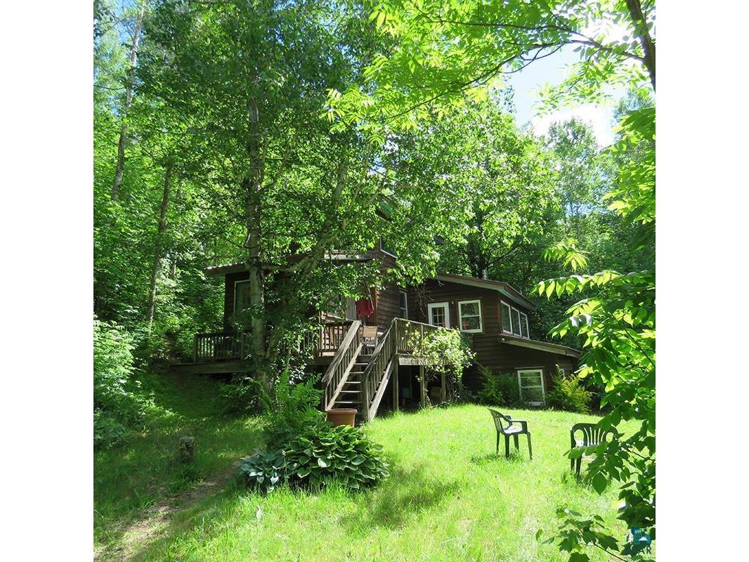 6975 Cramer Rd Finland MN 55603 - Baptism River 6126297 image35