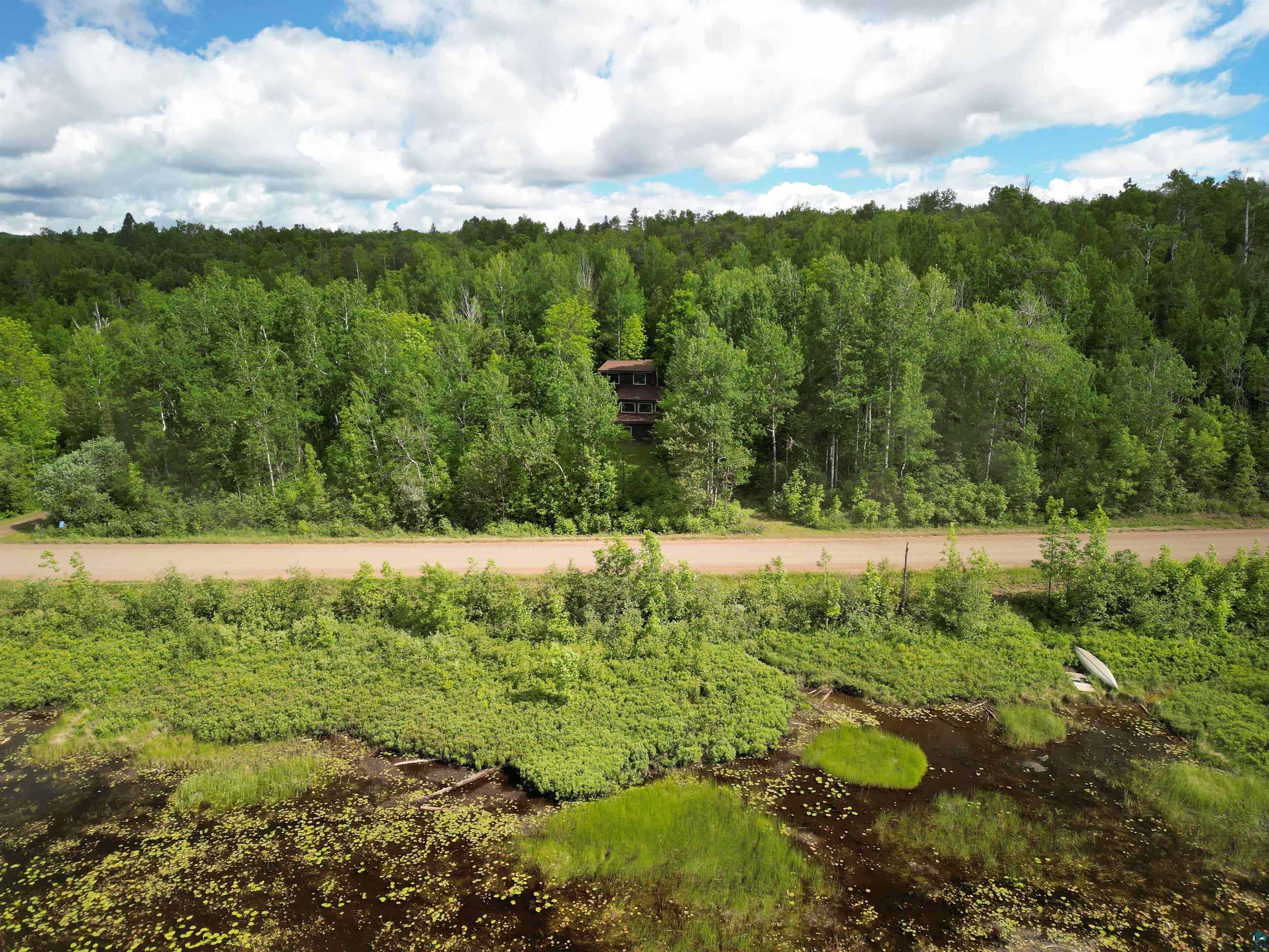 6975 Cramer Rd Finland MN 55603 - Baptism River 6126297 image36