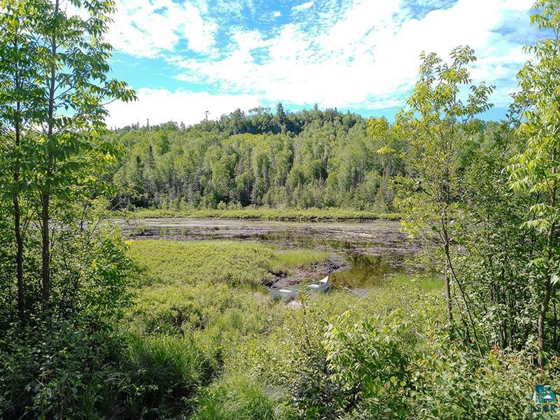 6975 Cramer Rd Finland MN 55603 - Baptism River 6126297 image37