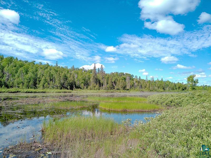 6975 Cramer Rd Finland MN 55603 - Baptism River 6126297 image38