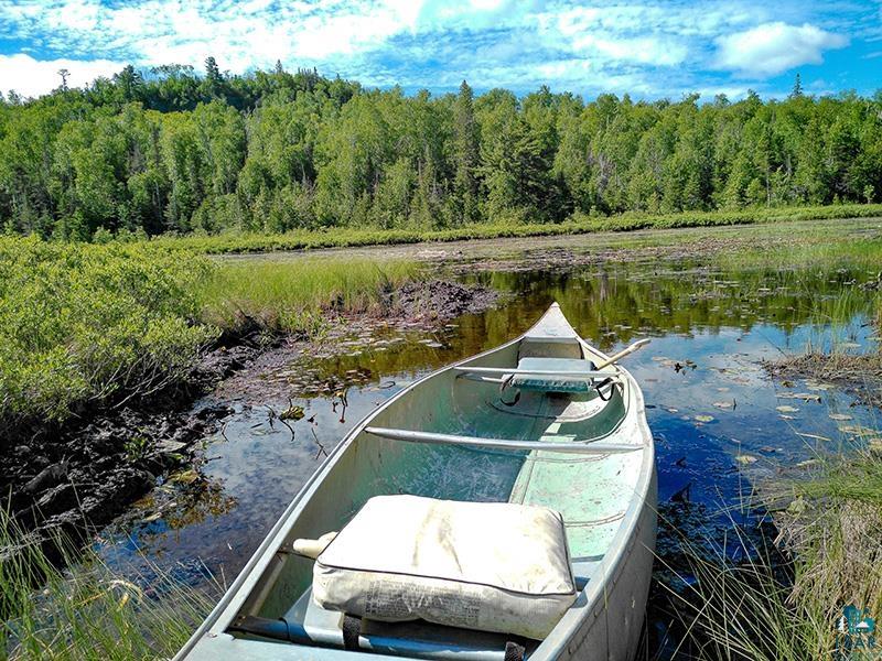 6975 Cramer Rd Finland MN 55603 - Baptism River 6126297 image39