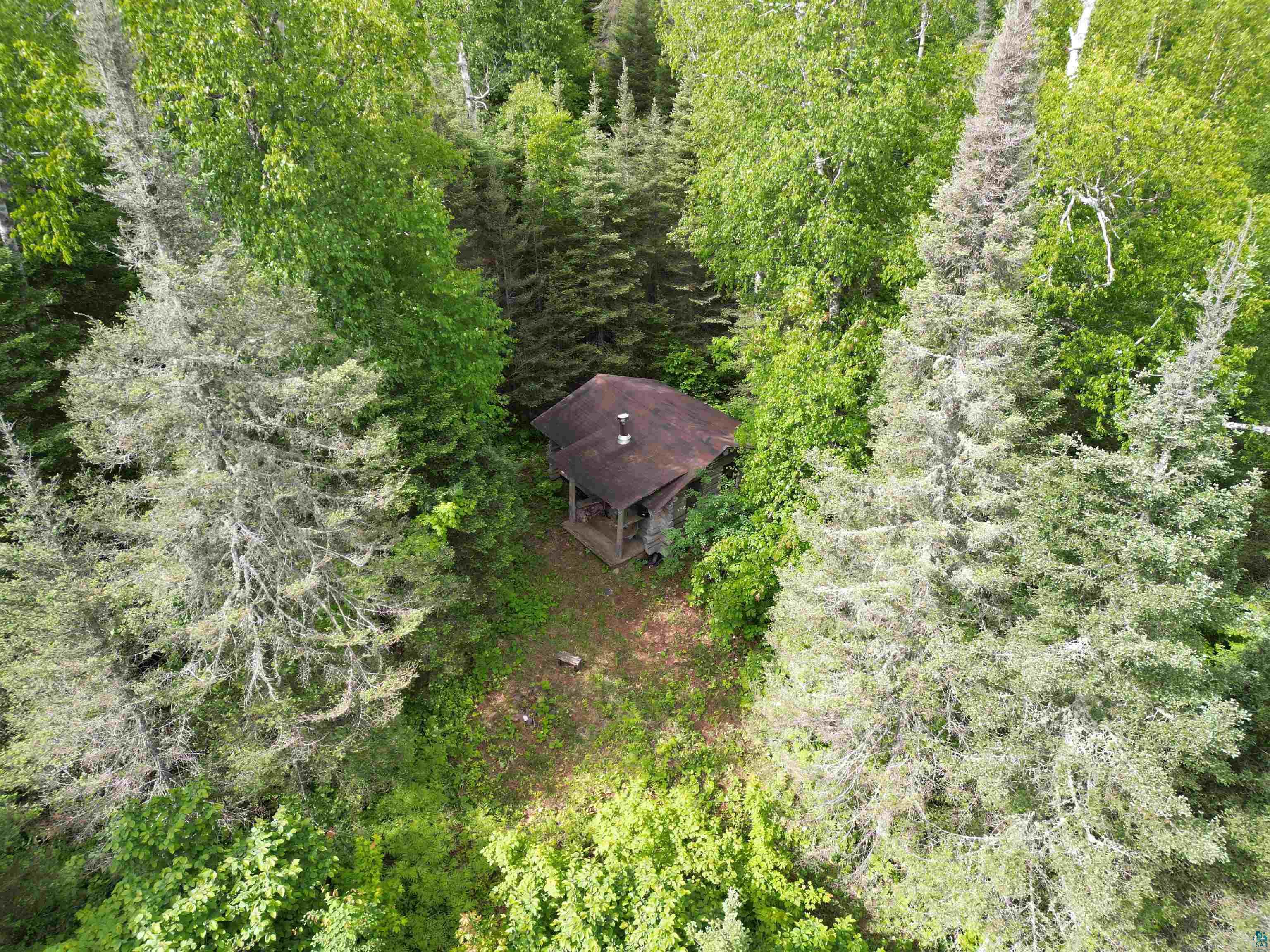 6975 Cramer Rd Finland MN 55603 - Baptism River 6126297 image41