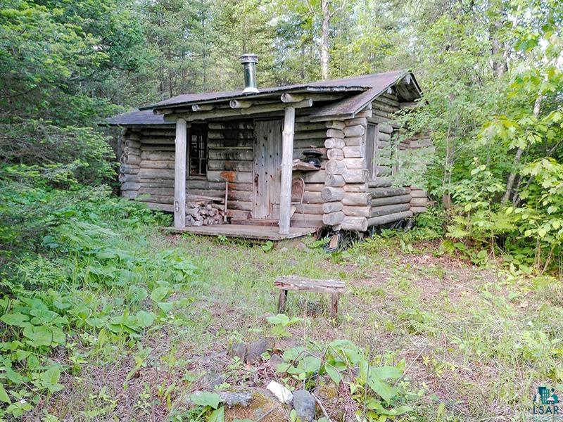 6975 Cramer Rd Finland MN 55603 - Baptism River 6126297 image43