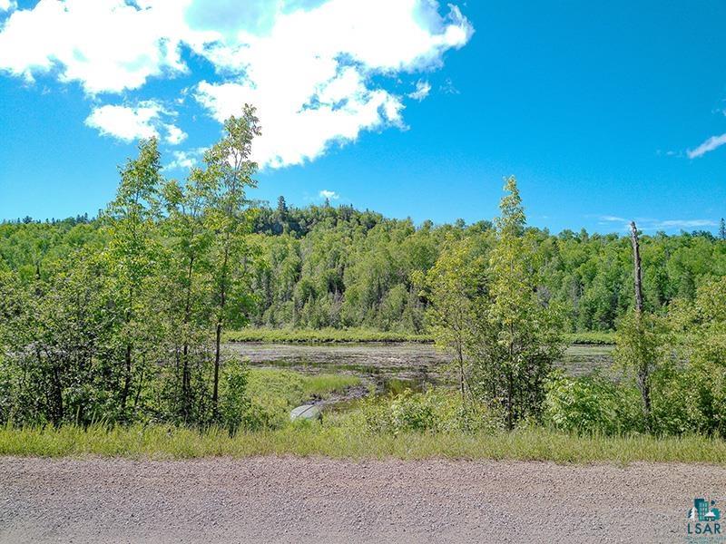 6975 Cramer Rd Finland MN 55603 - Baptism River 6126297 image53