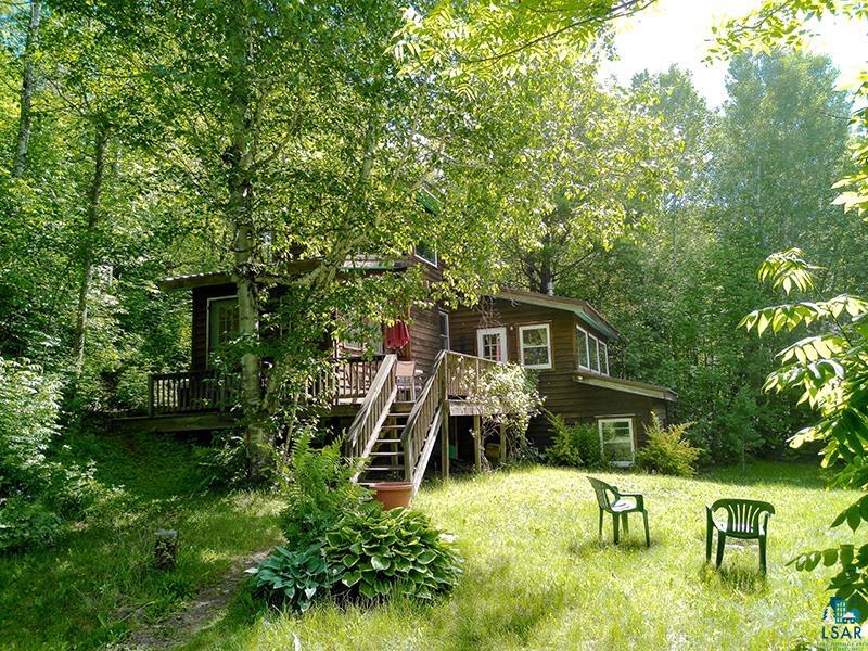 6975 Cramer Rd Finland MN 55603 - Baptism River 6126297 image55