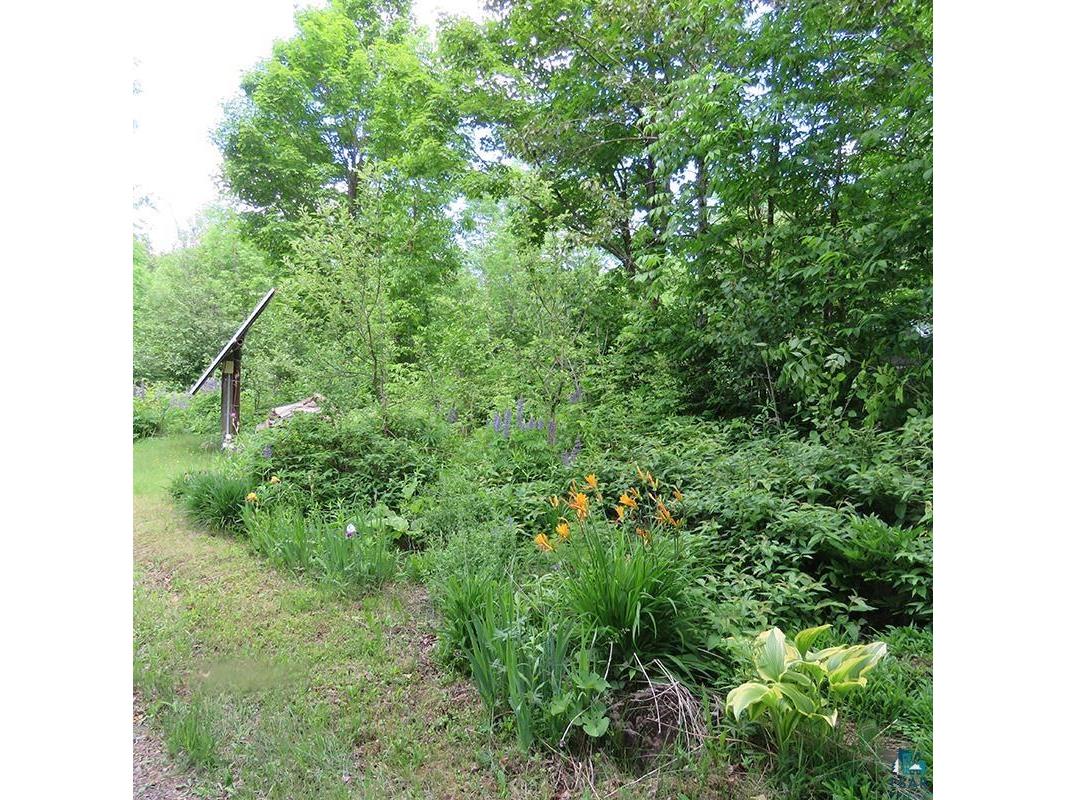 6975 Cramer Rd Finland MN 55603 - Baptism River 6126297 image60