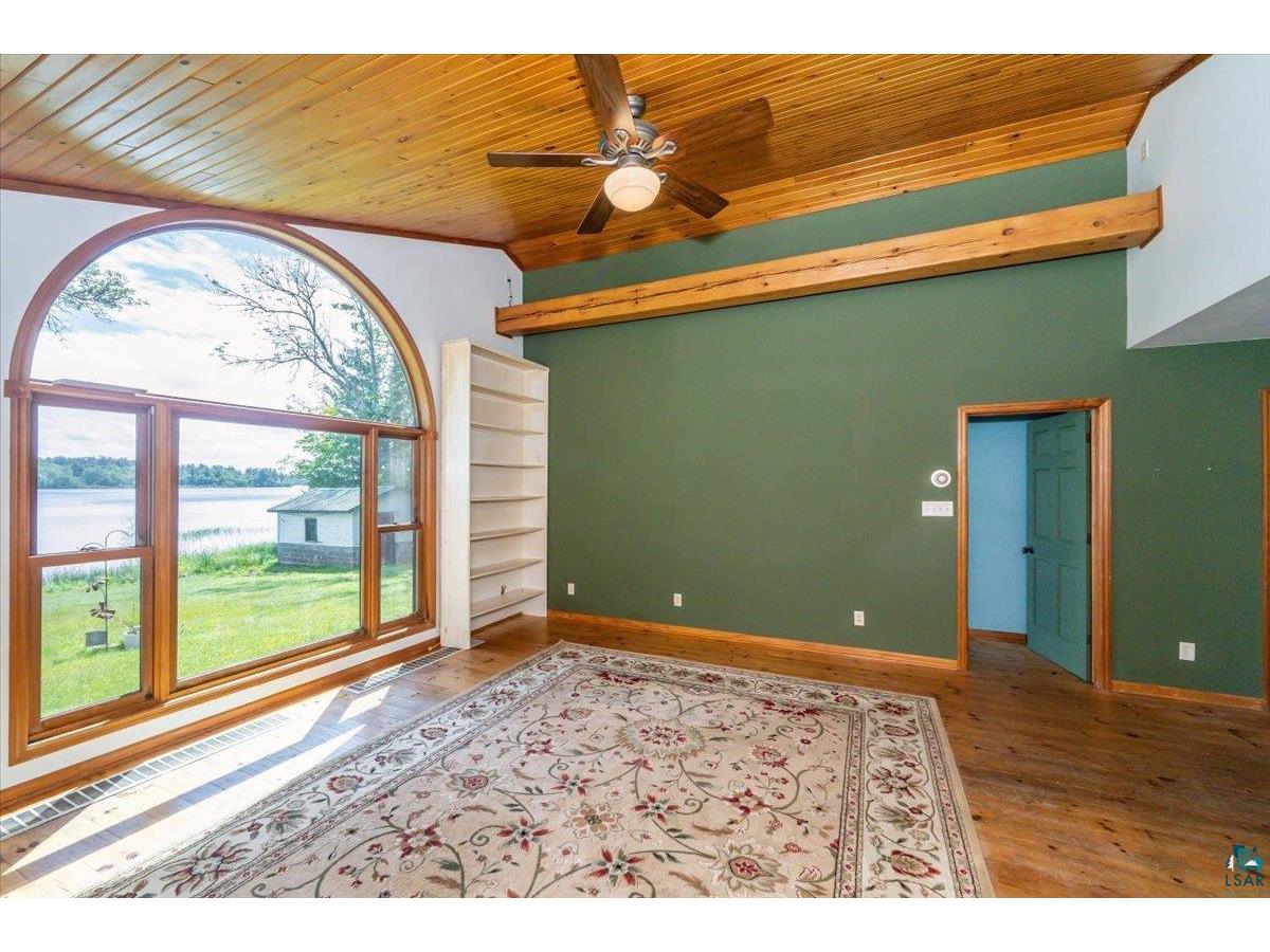 6978 S Maple Creek Rd Lake Nebagamon WI 54849 - Nebagamon 6120430 image12