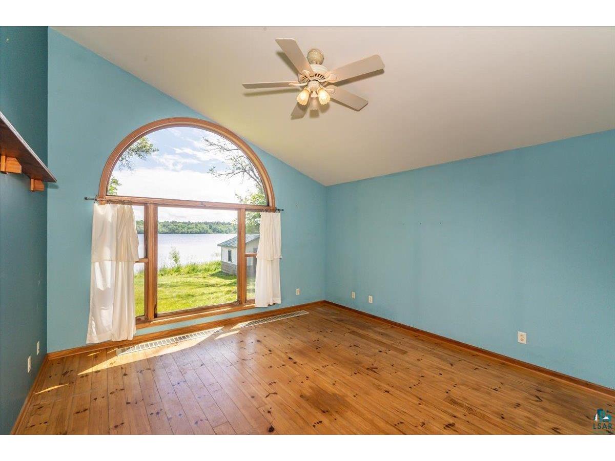 6978 S Maple Creek Rd Lake Nebagamon WI 54849 - Nebagamon 6120430 image13