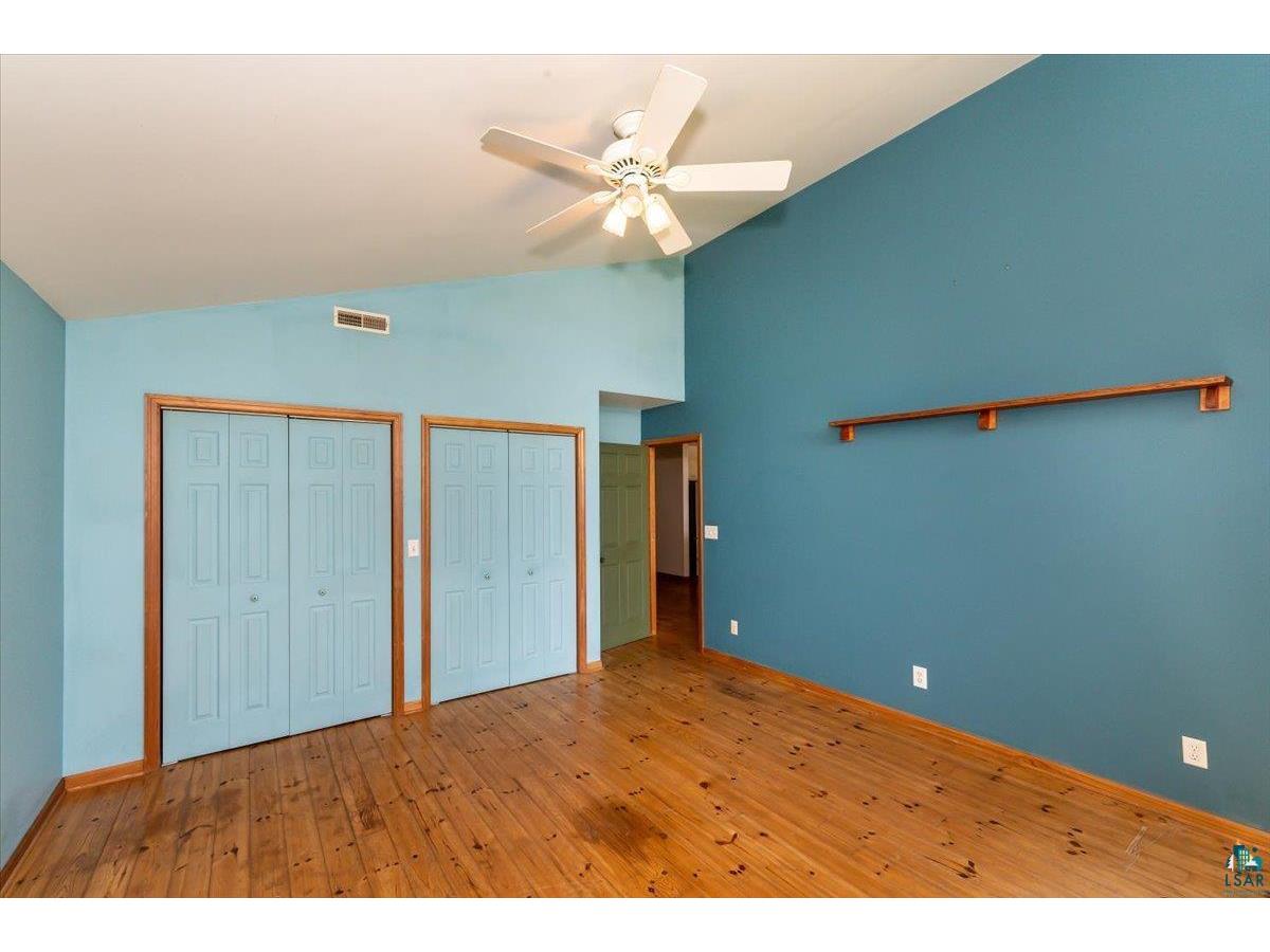 6978 S Maple Creek Rd Lake Nebagamon WI 54849 - Nebagamon 6120430 image14