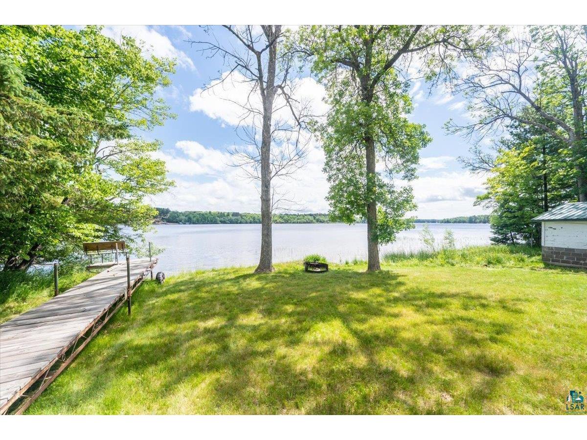 6978 S Maple Creek Rd Lake Nebagamon WI 54849 - Nebagamon 6120430 image18
